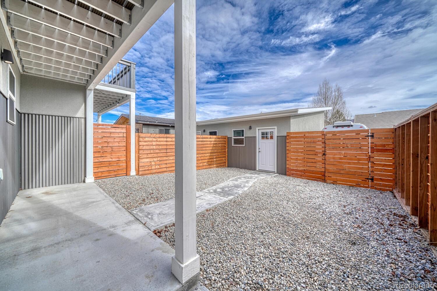 125 Crestone Mesa Drive Unit: B