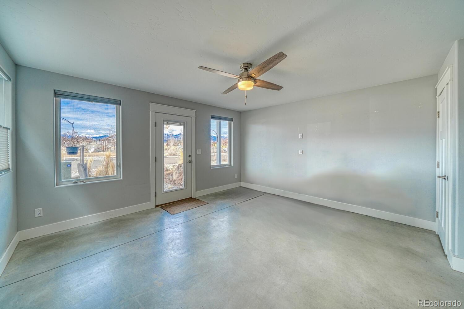 125 Crestone Mesa Drive Unit: B