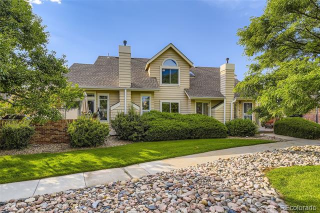 2117 S Troy Way