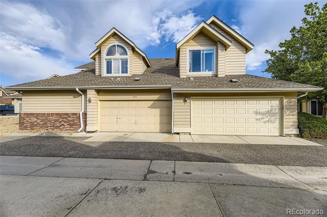 2117 S Troy Way