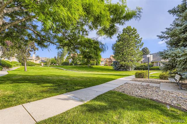 2117 S Troy Way