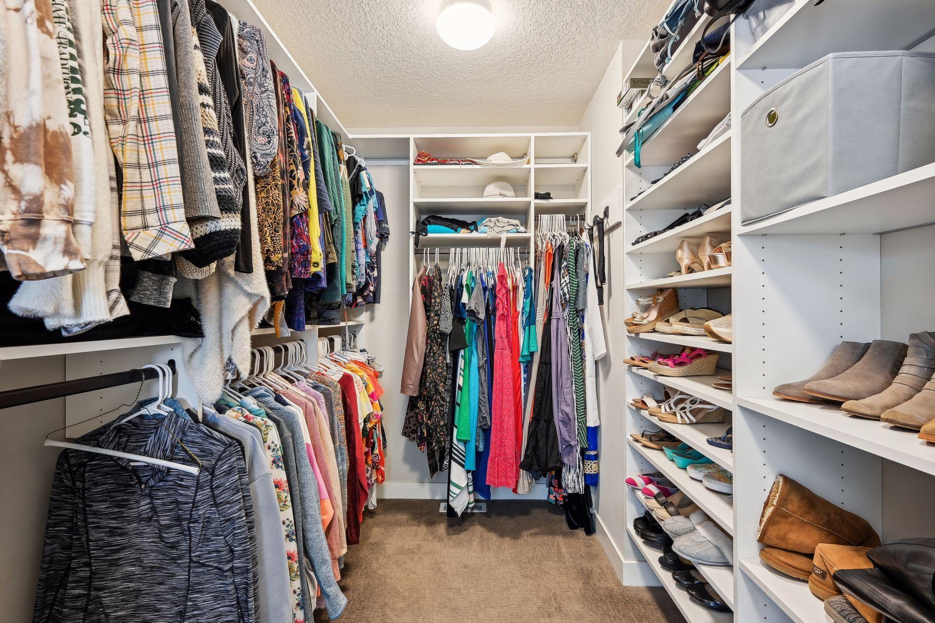 14880 50th Street NE