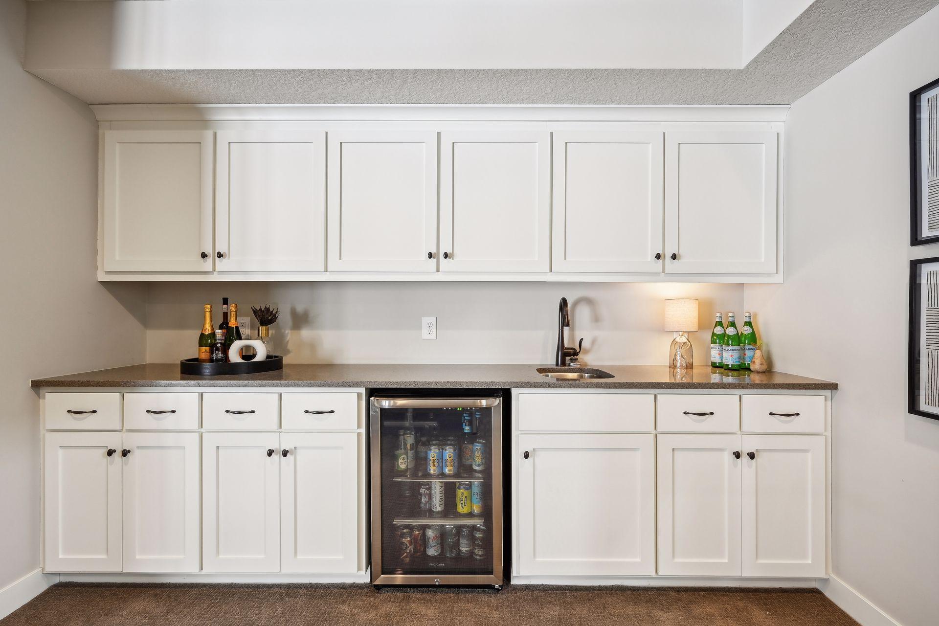 14880 50th Street NE