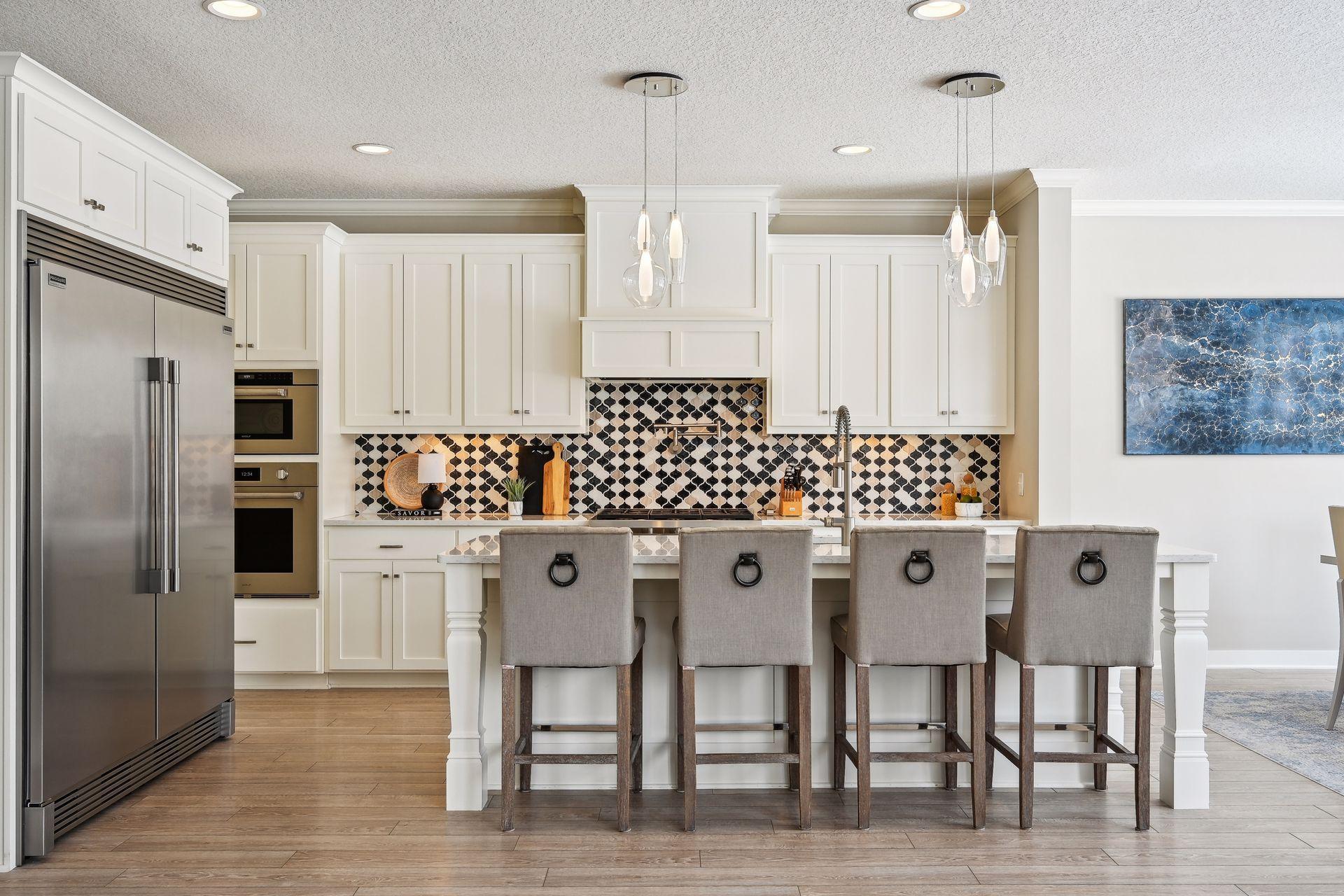 14880 50th Street NE