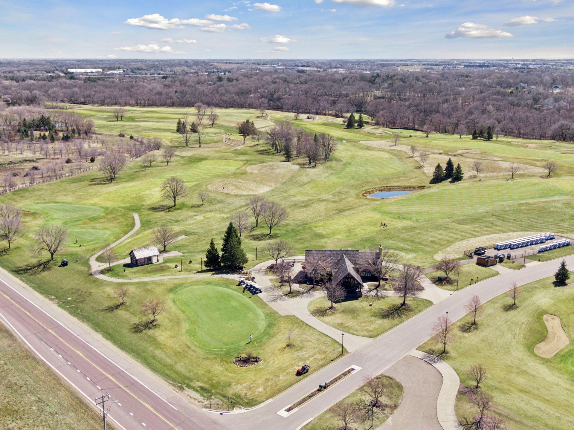 14880 50th Street NE