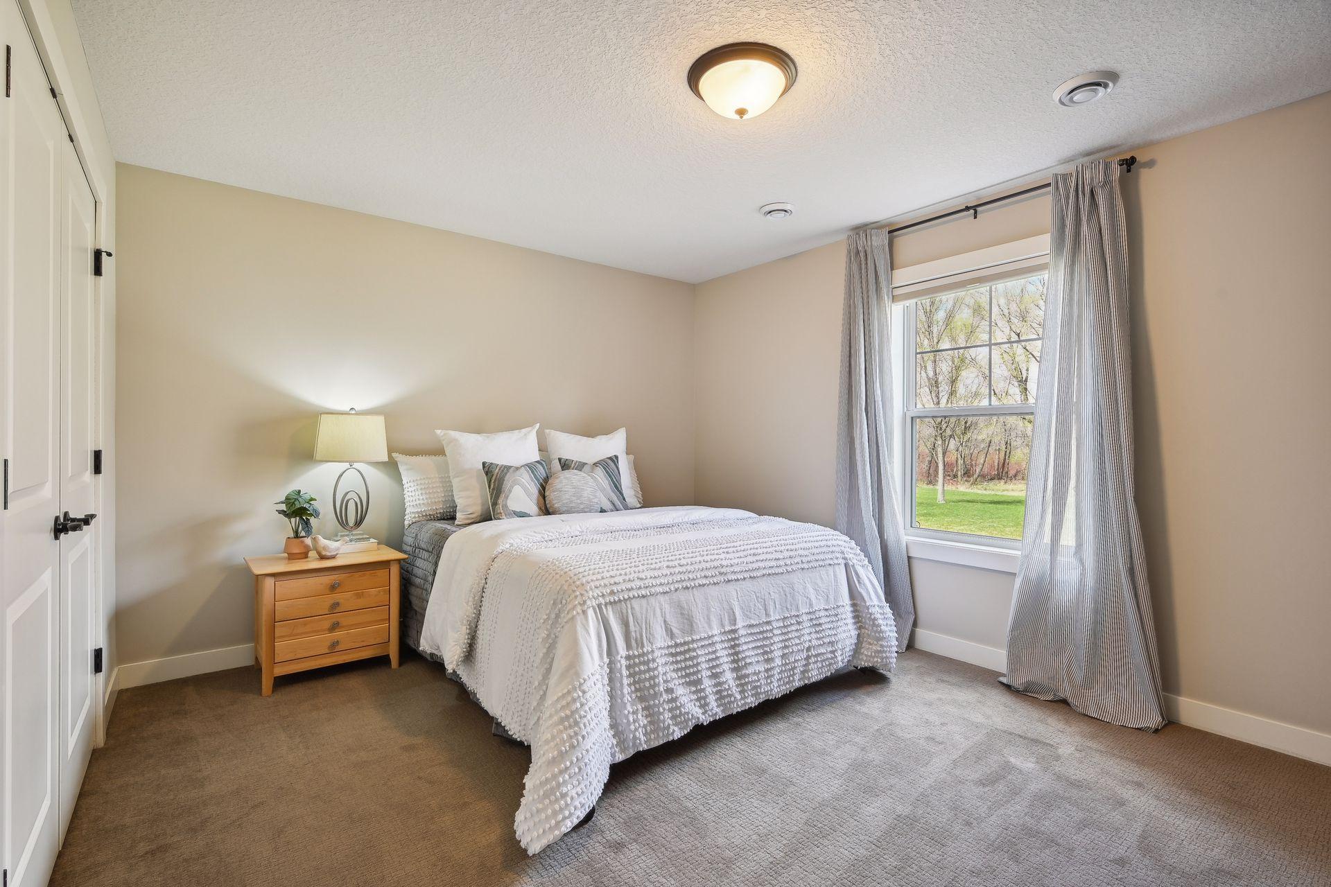 14880 50th Street NE