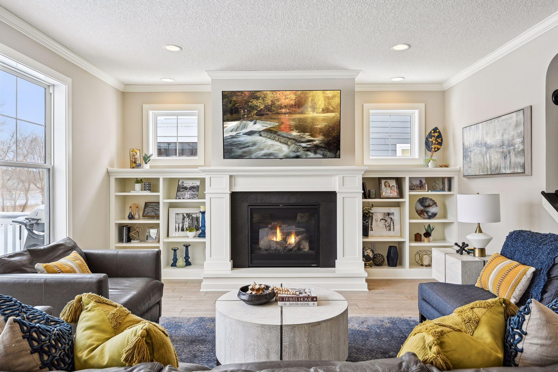 14880 50th Street NE