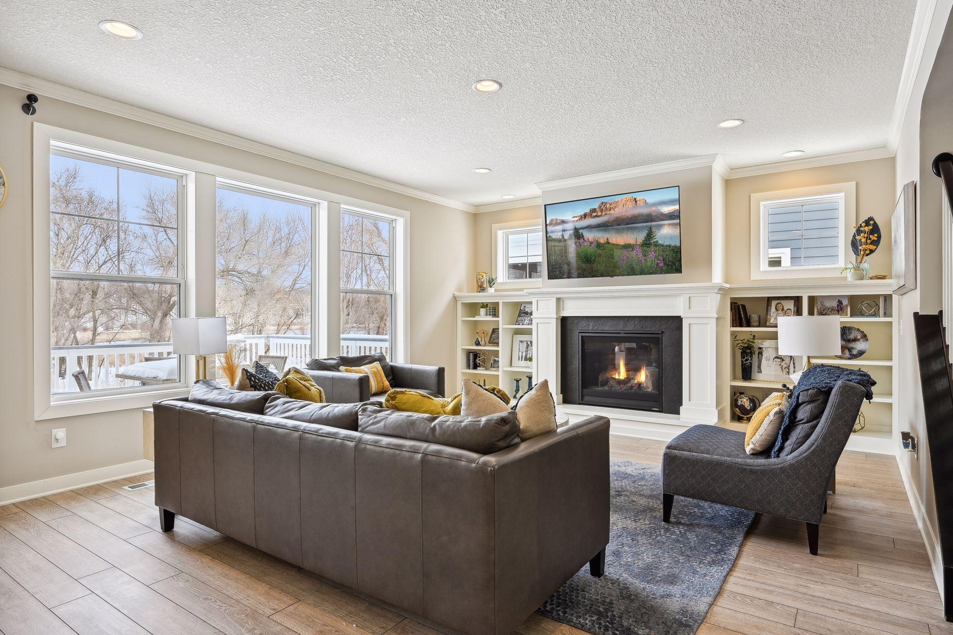 14880 50th Street NE