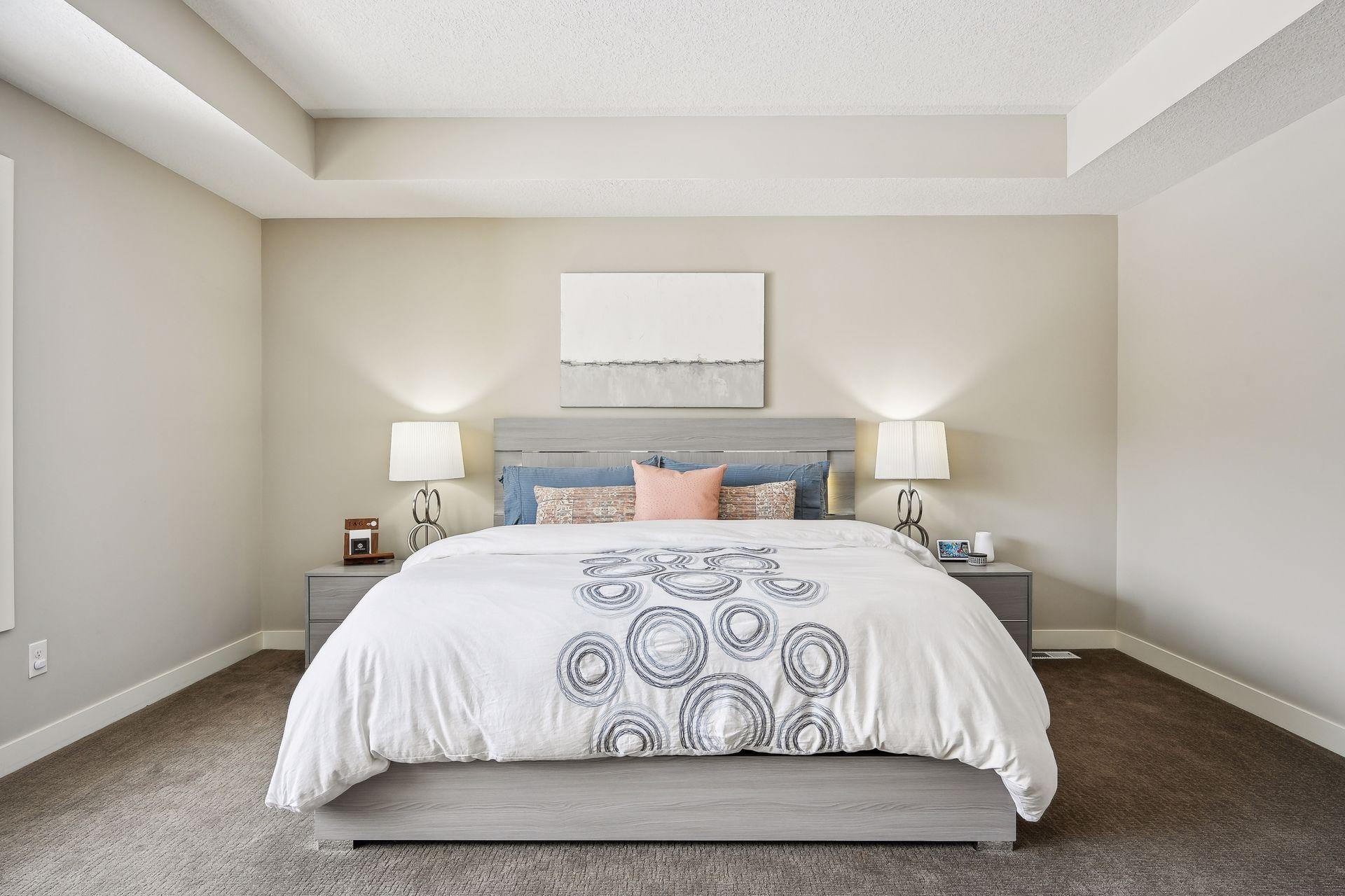 14880 50th Street NE