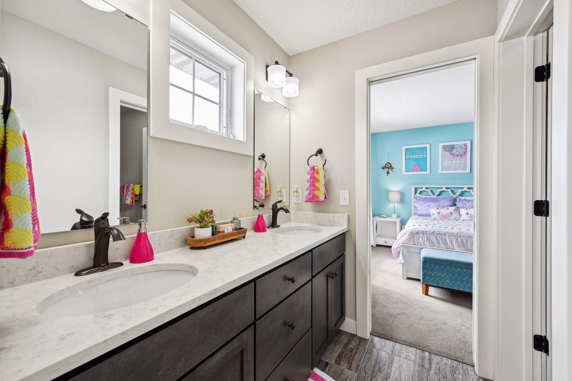 14880 50th Street NE