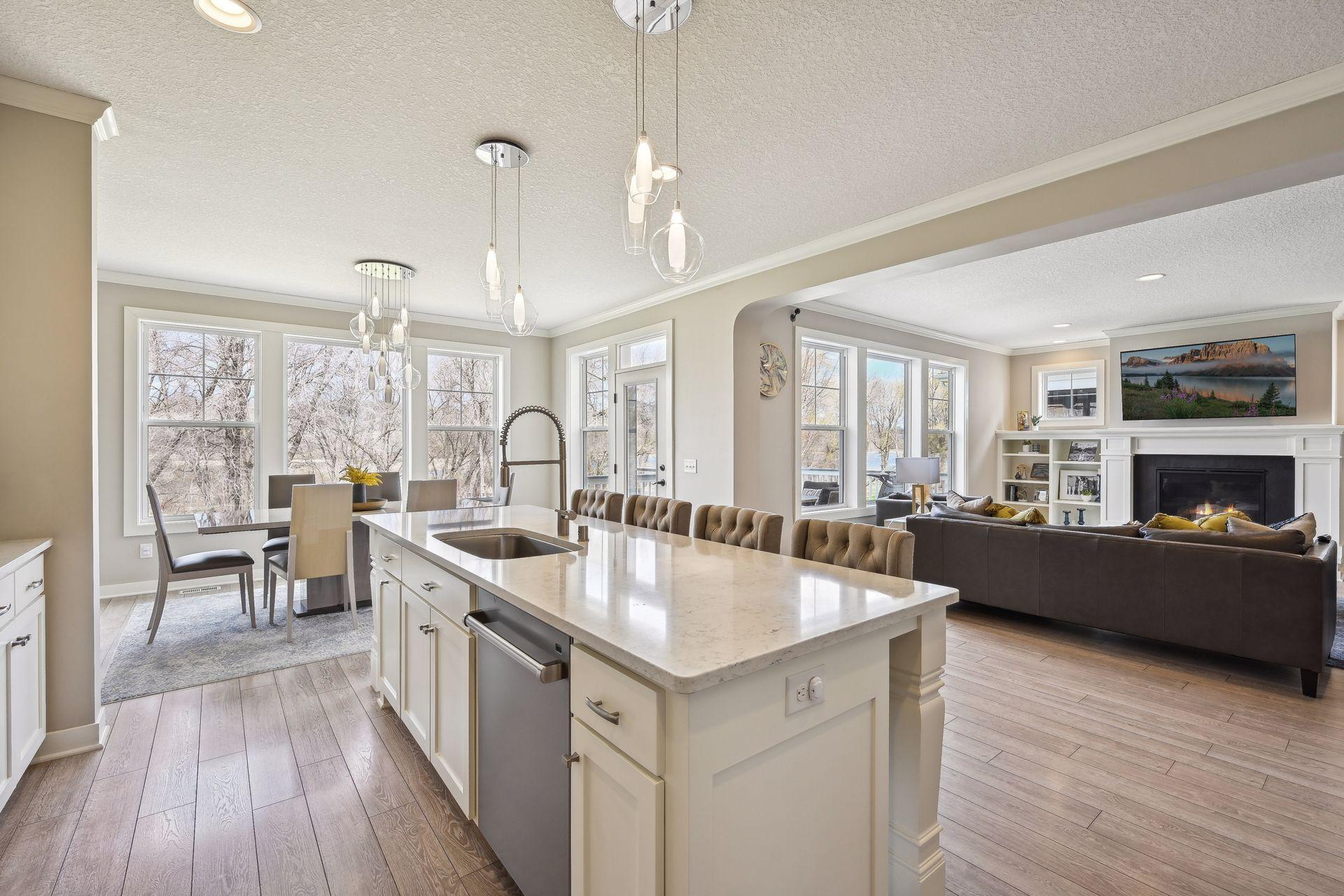 14880 50th Street NE