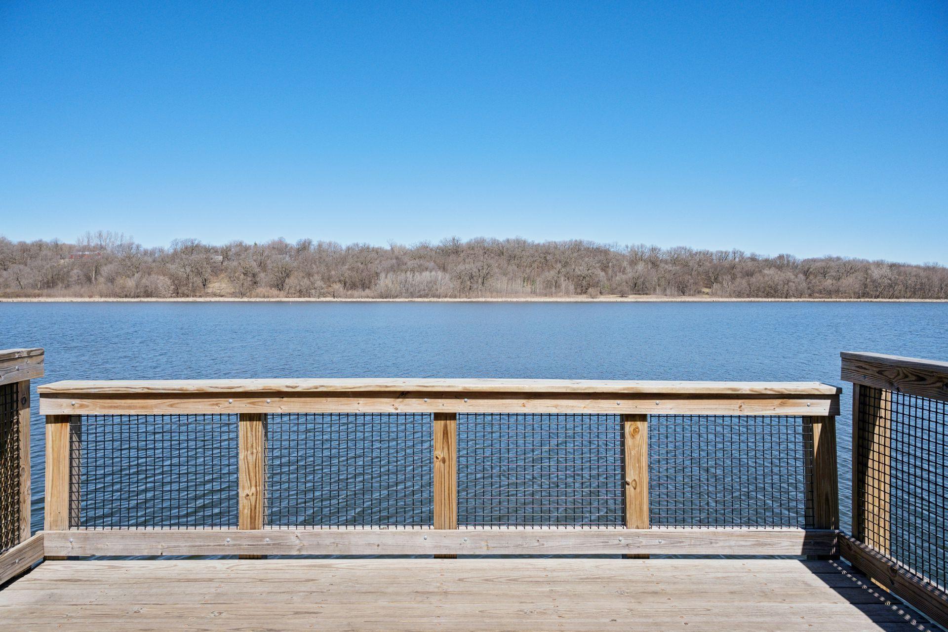 14880 50th Street NE