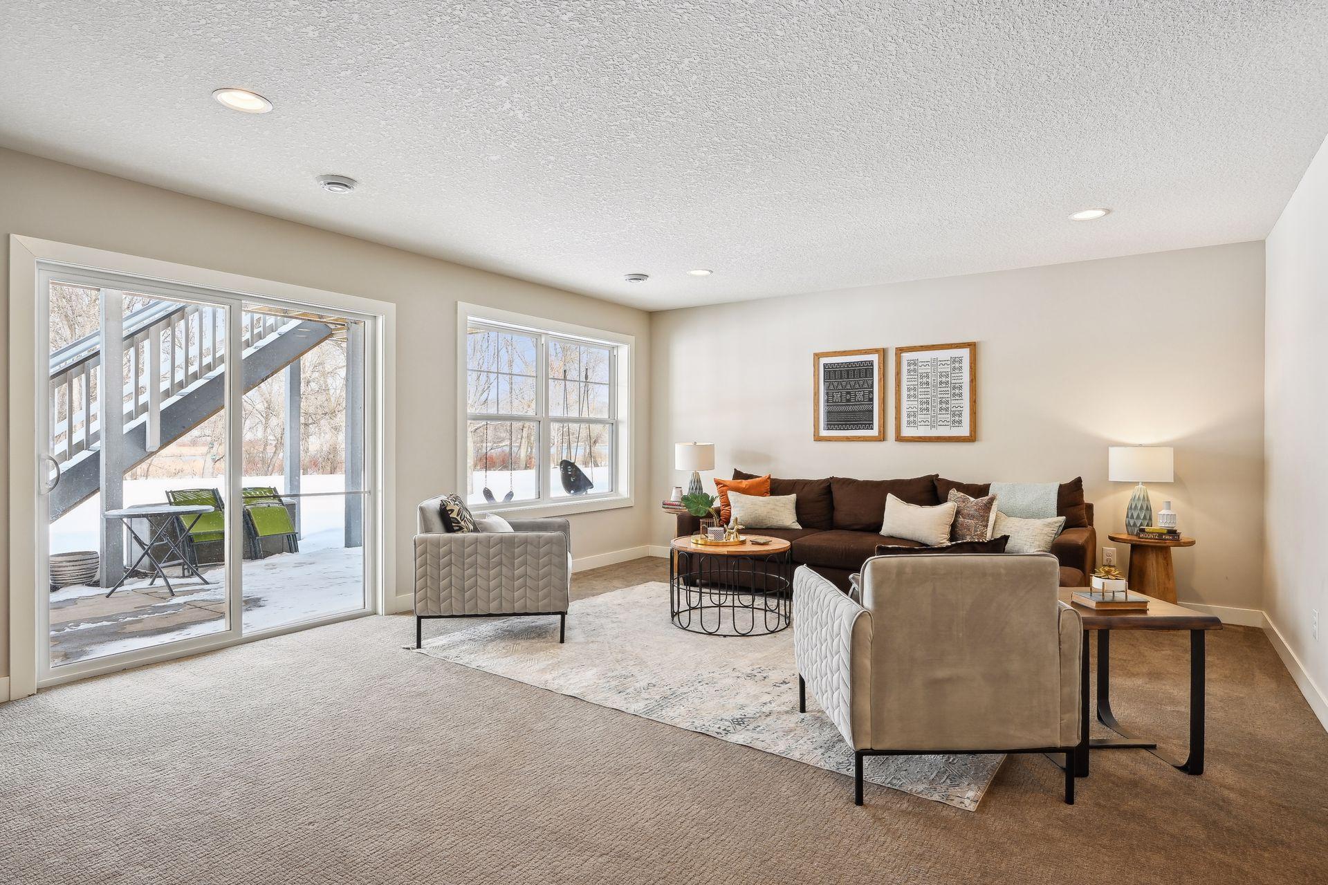 14880 50th Street NE