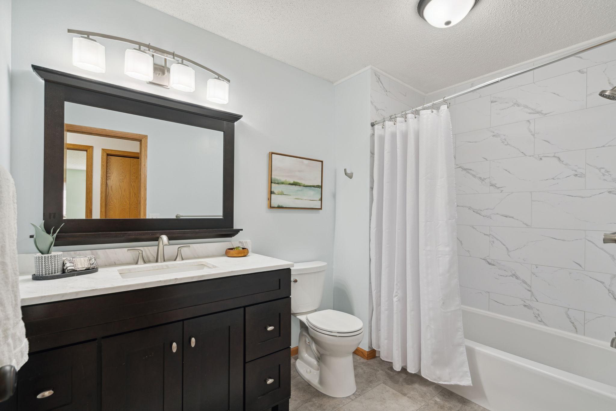 2785 Ranchview Lane N Unit: #3
