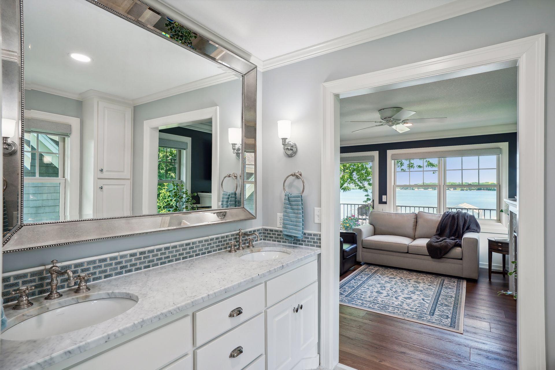 2256 Shadywood Road
