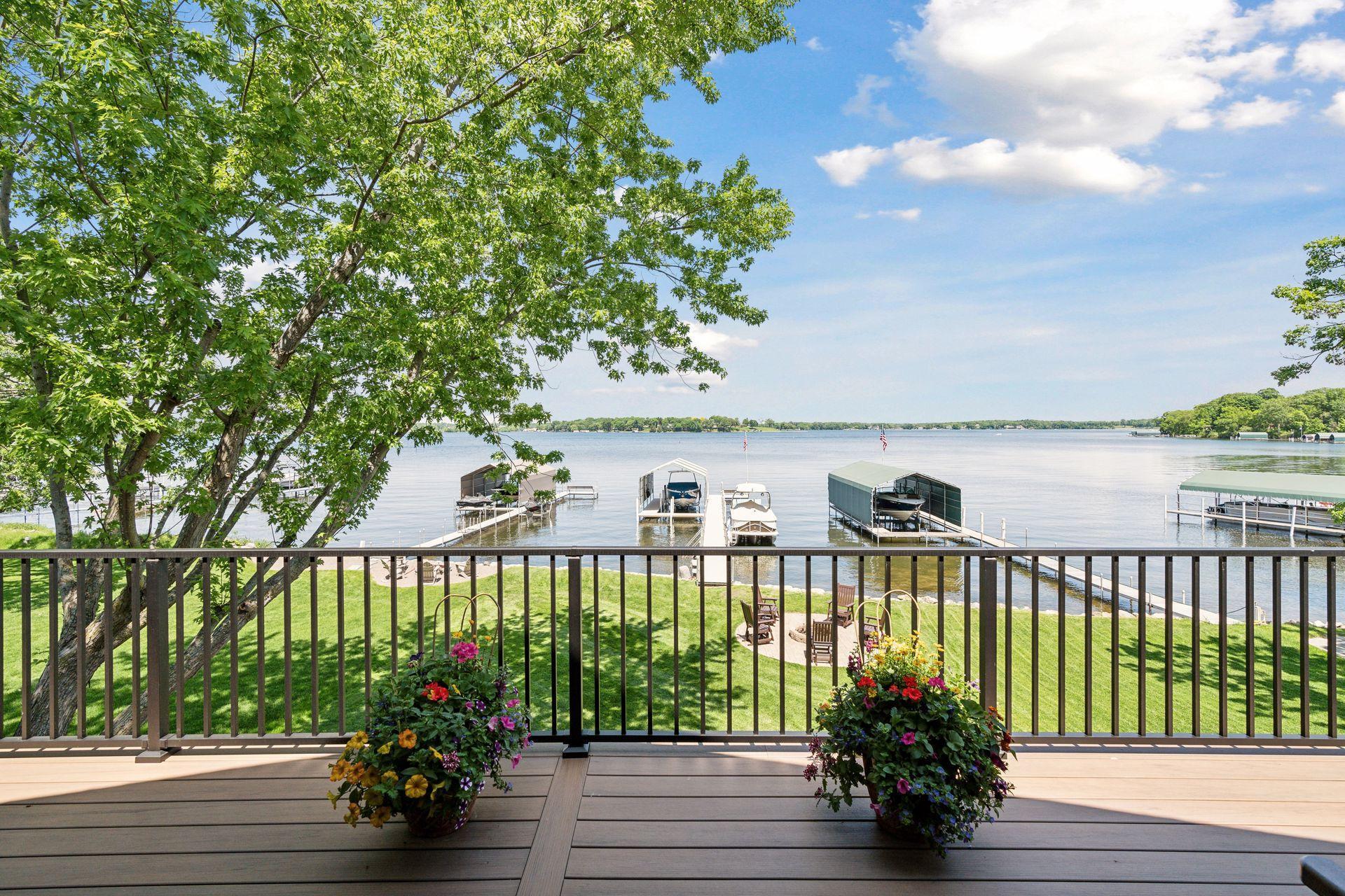 2256 Shadywood Road