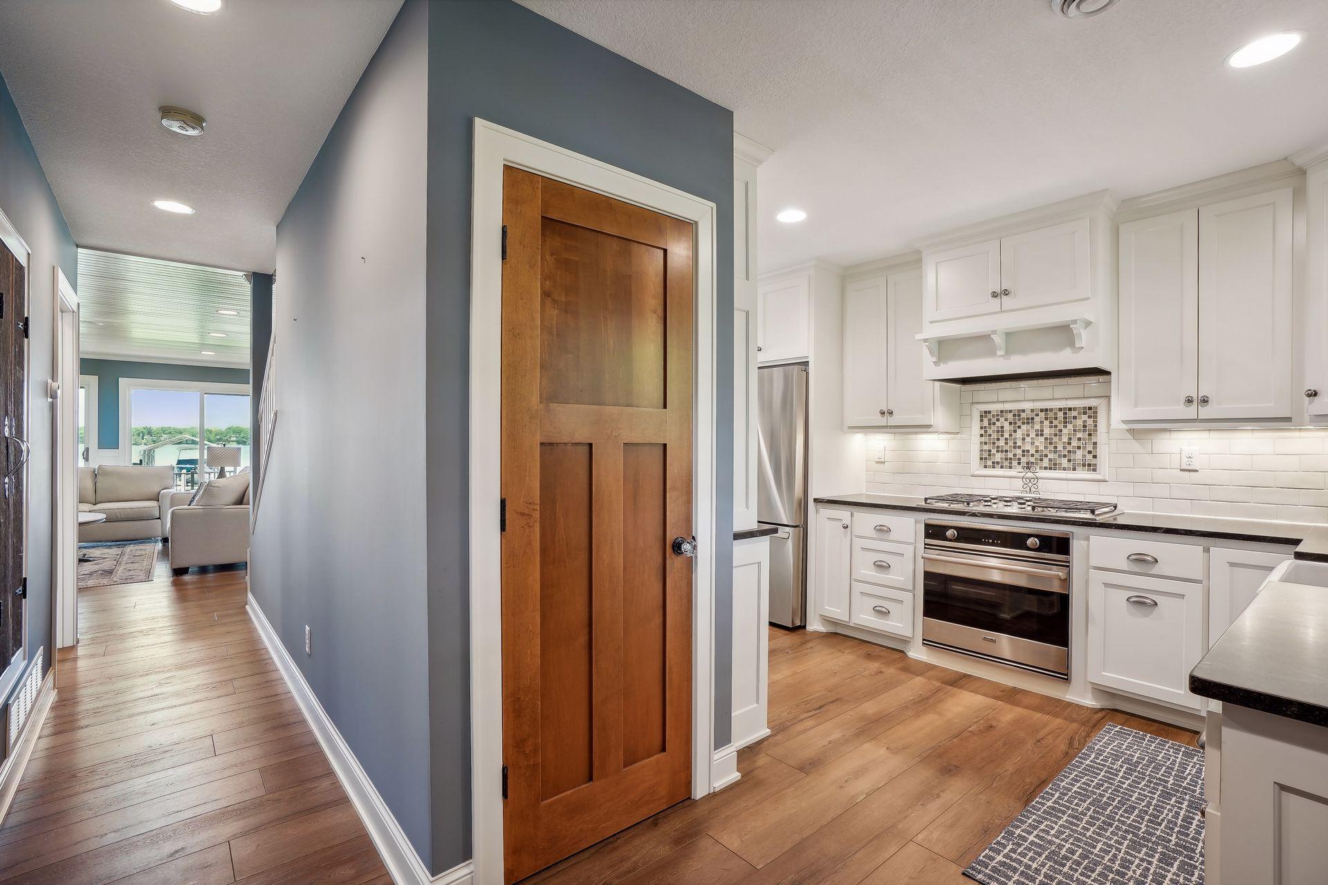 2256 Shadywood Road