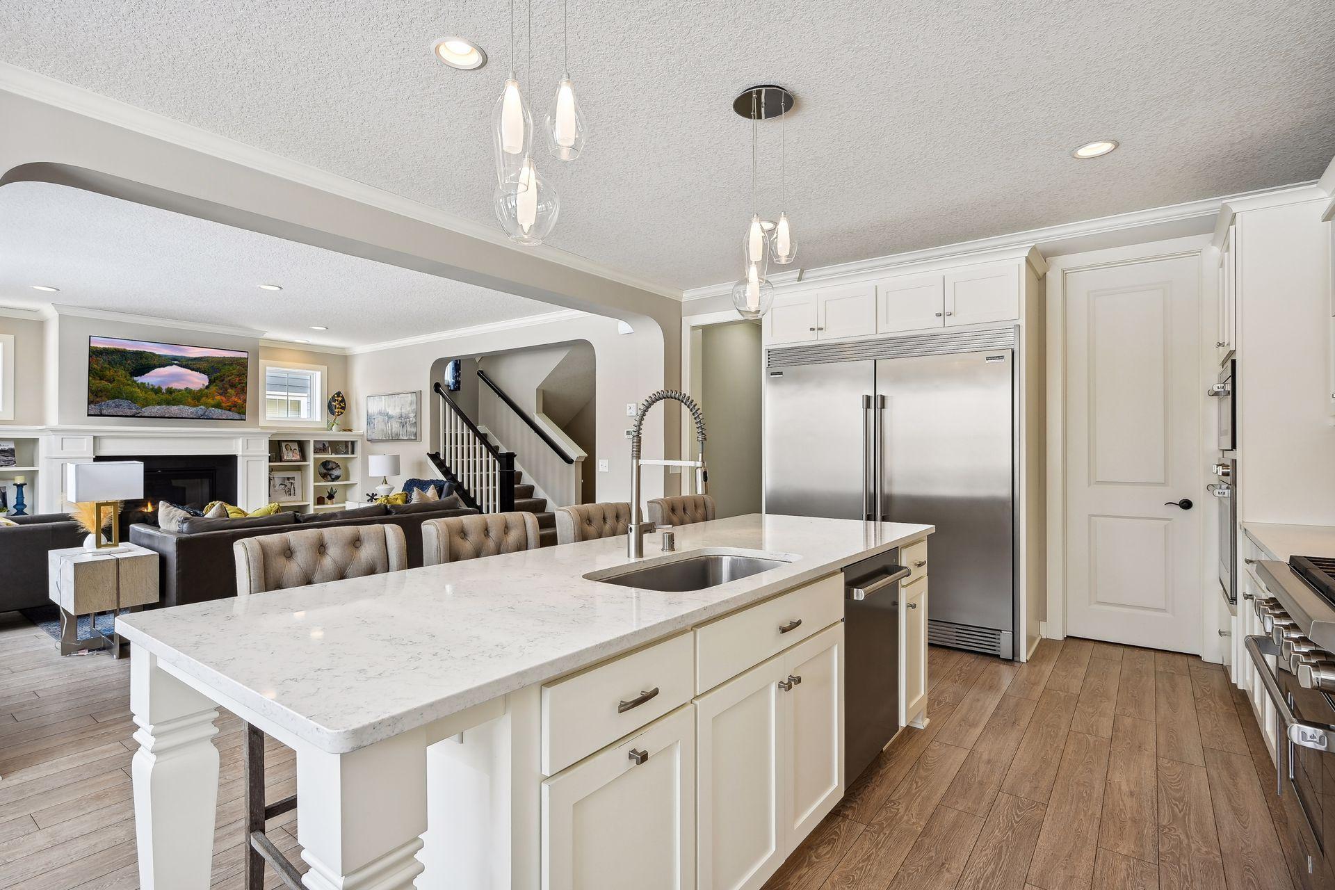 14880 50th Street NE