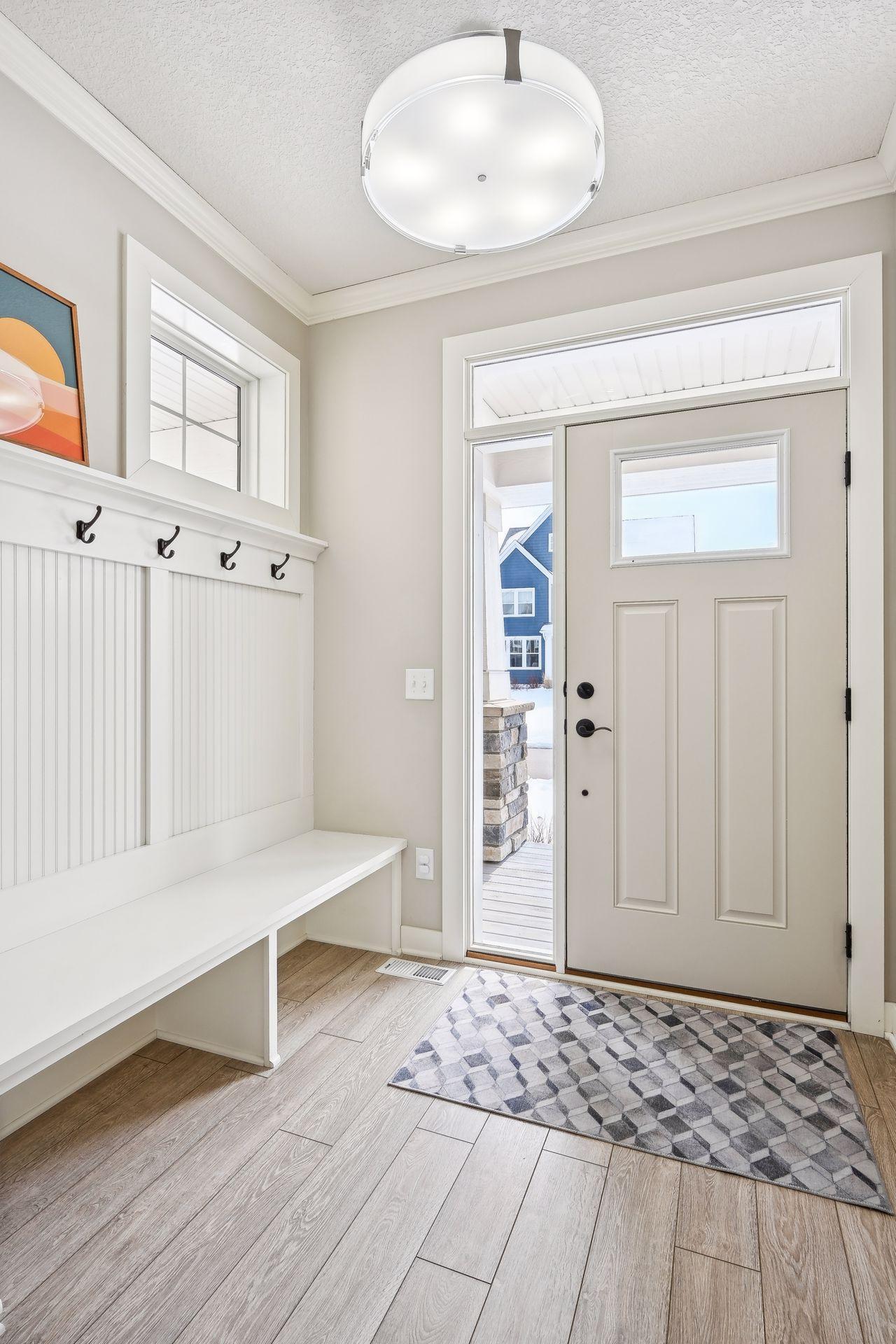 14880 50th Street NE