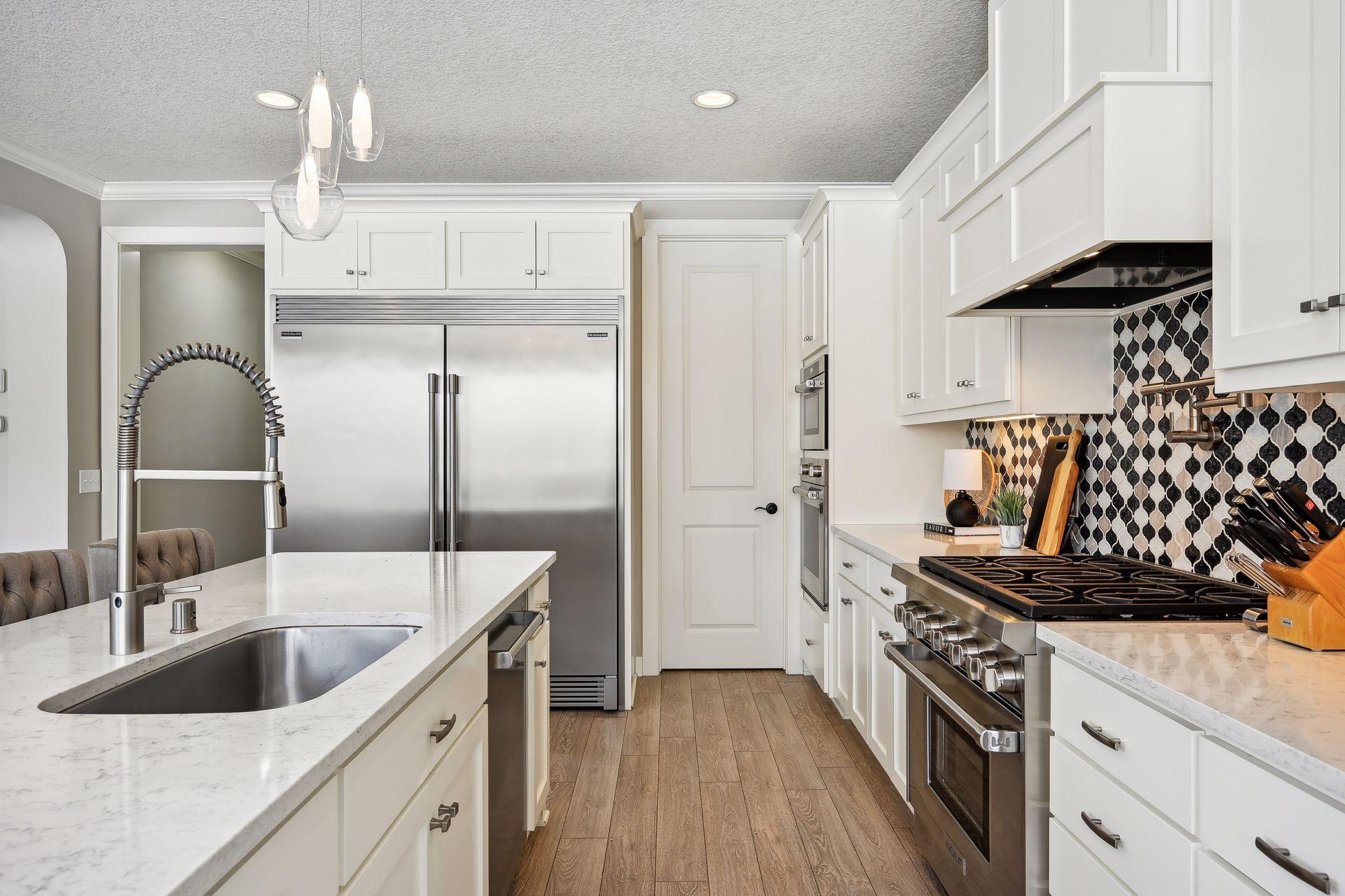 14880 50th Street NE