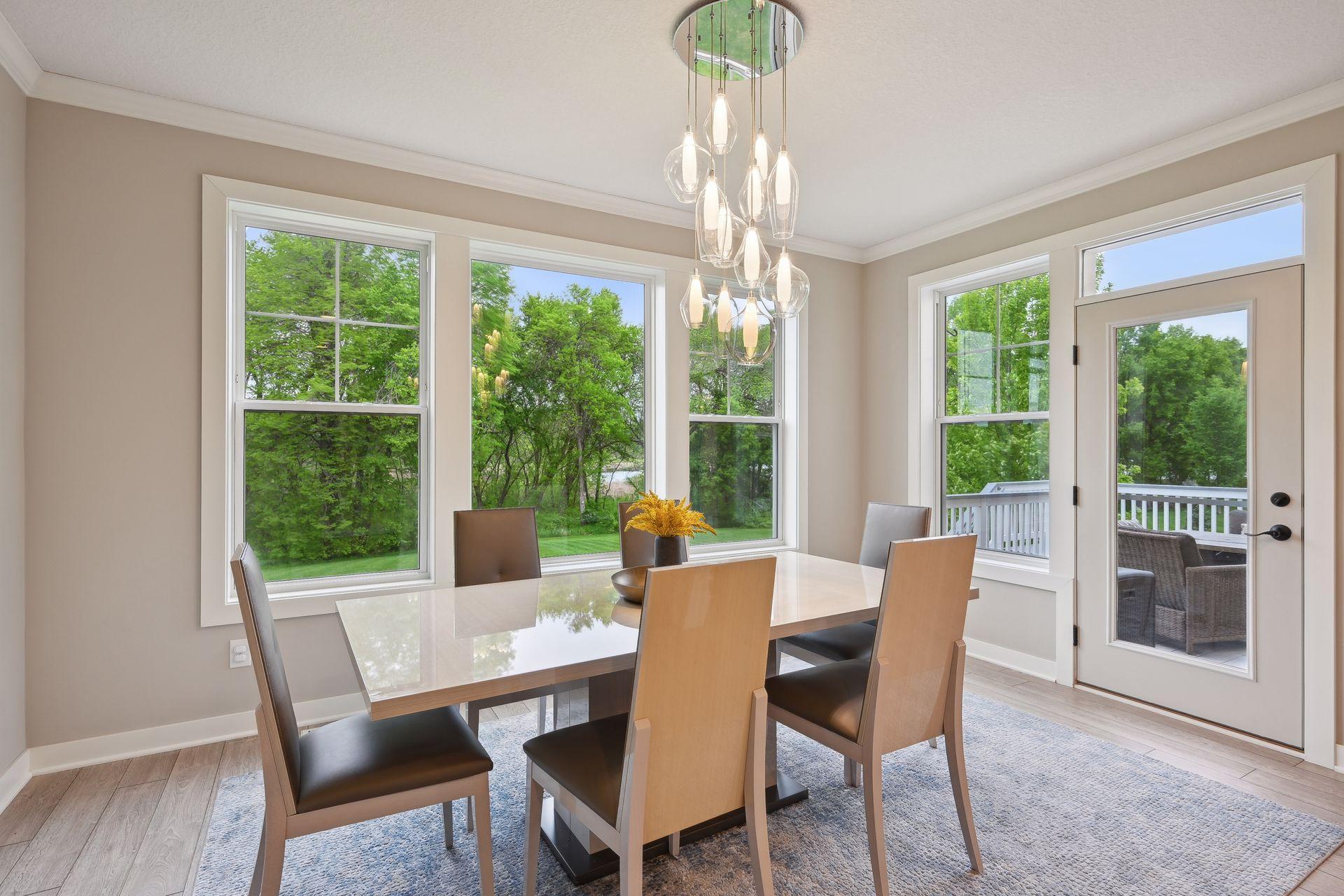 14880 50th Street NE