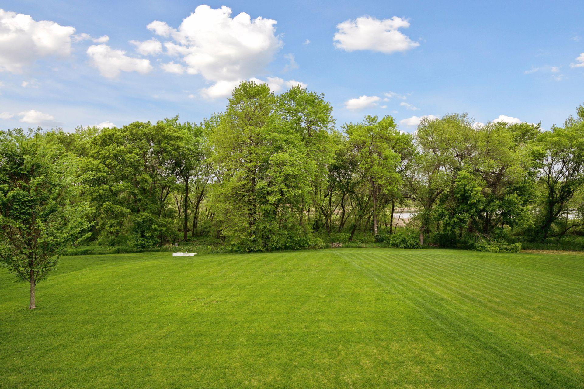 14880 50th Street NE