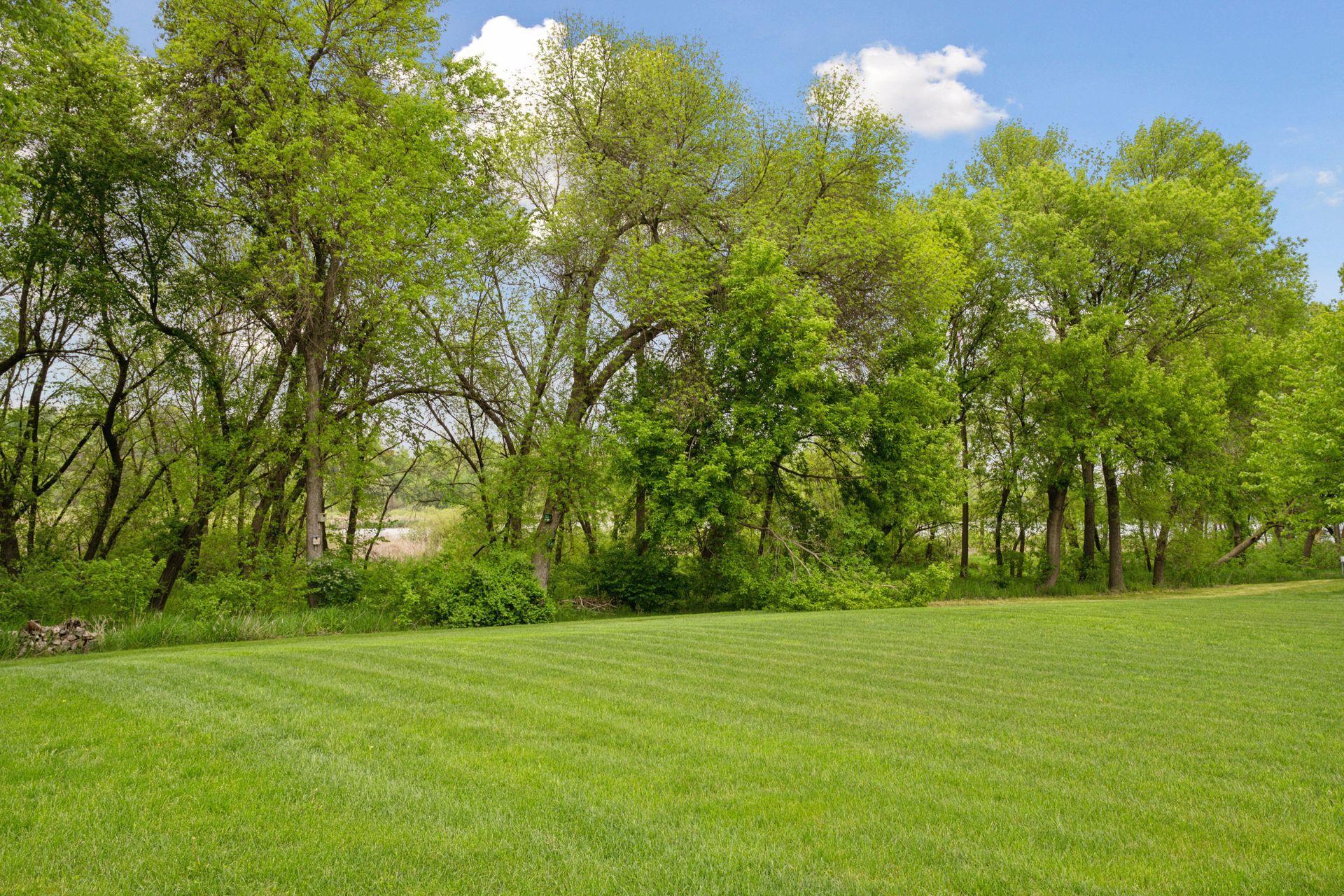 14880 50th Street NE