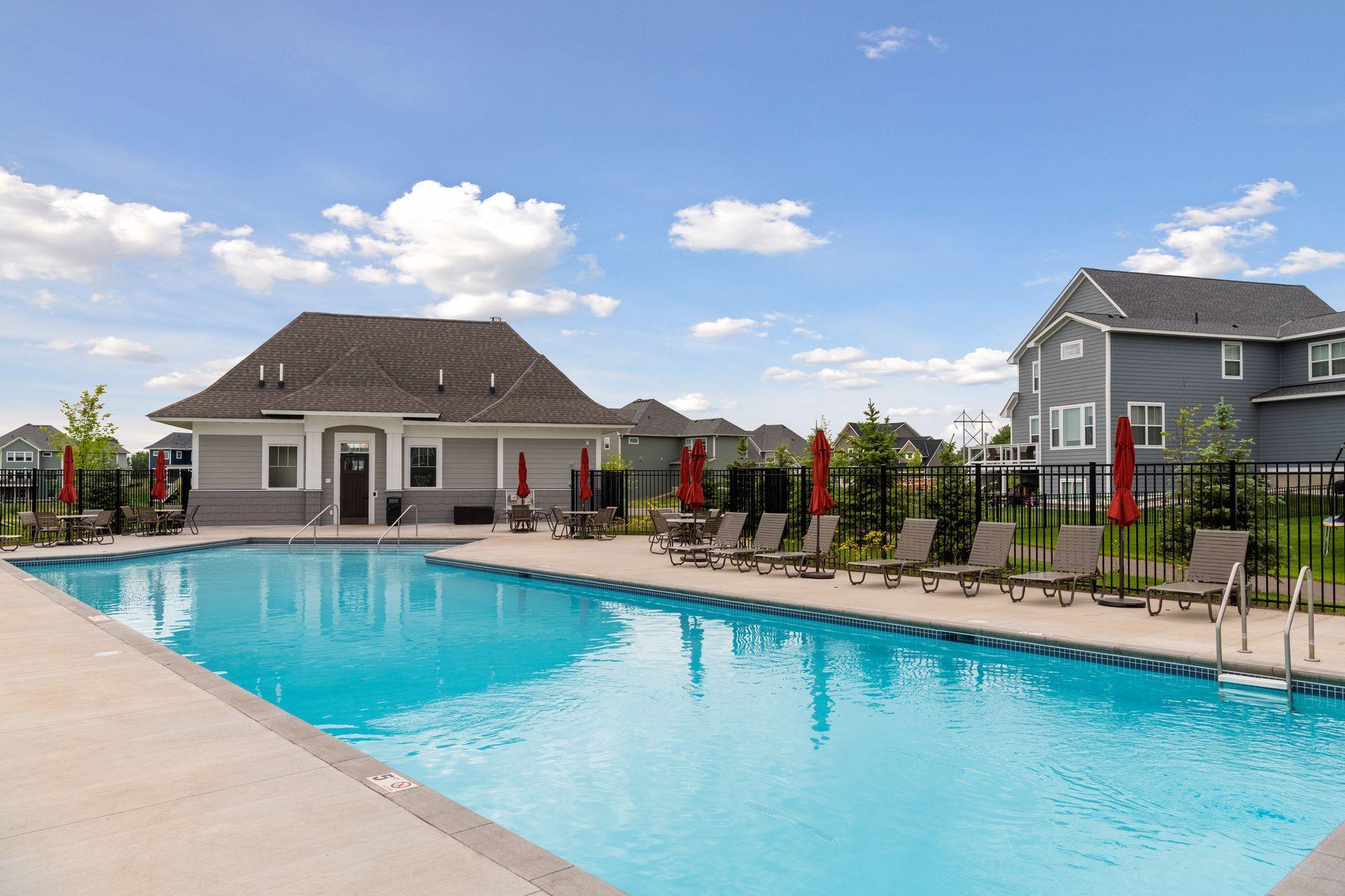 14880 50th Street NE