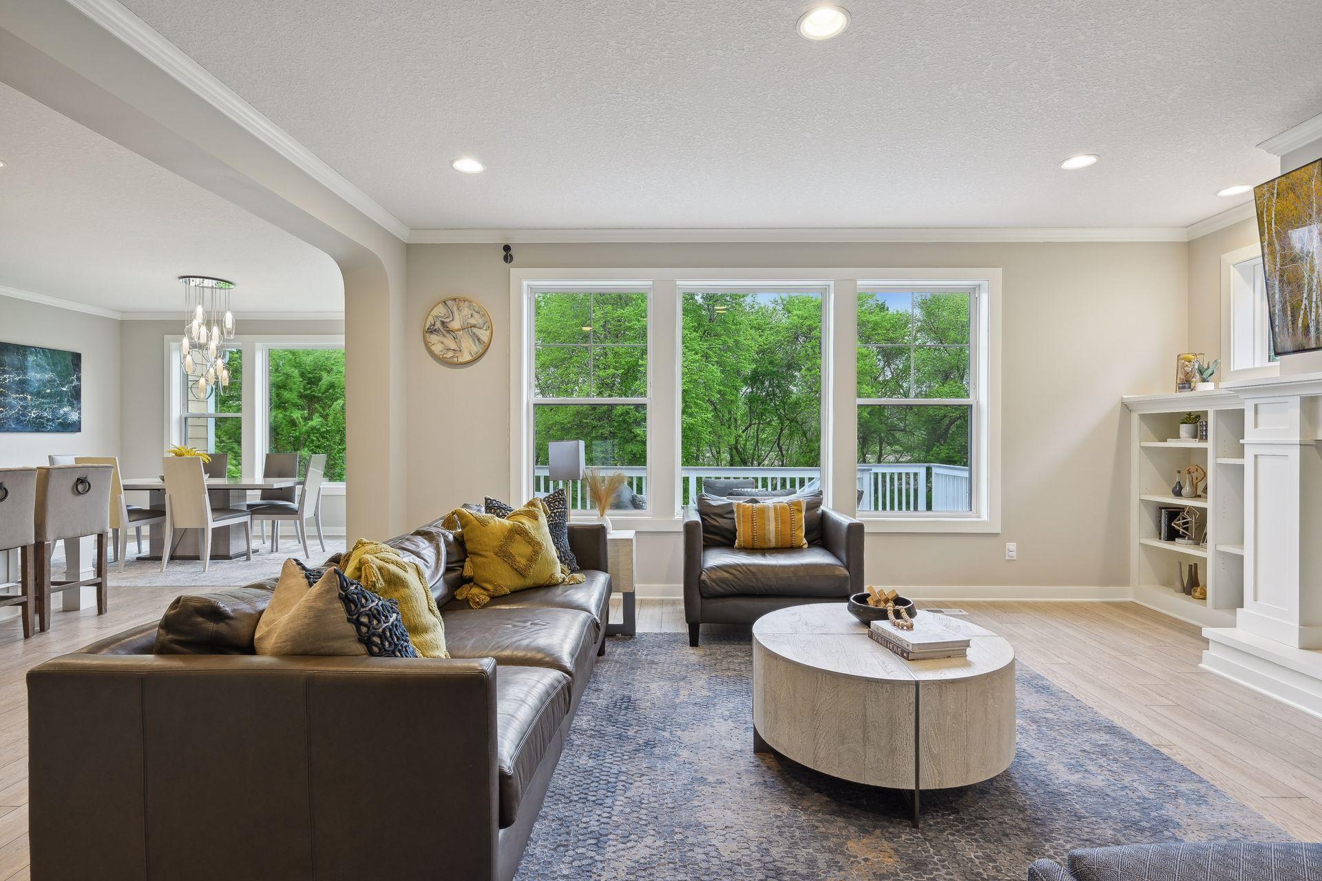 14880 50th Street NE