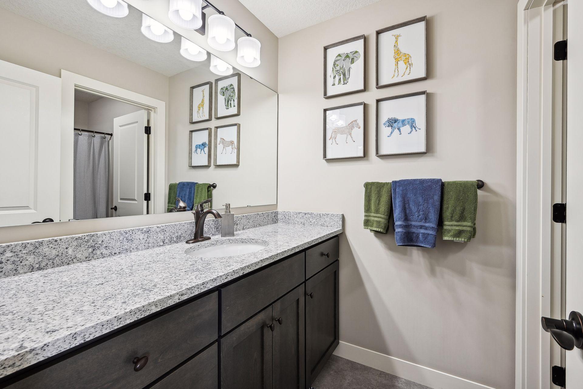 14880 50th Street NE