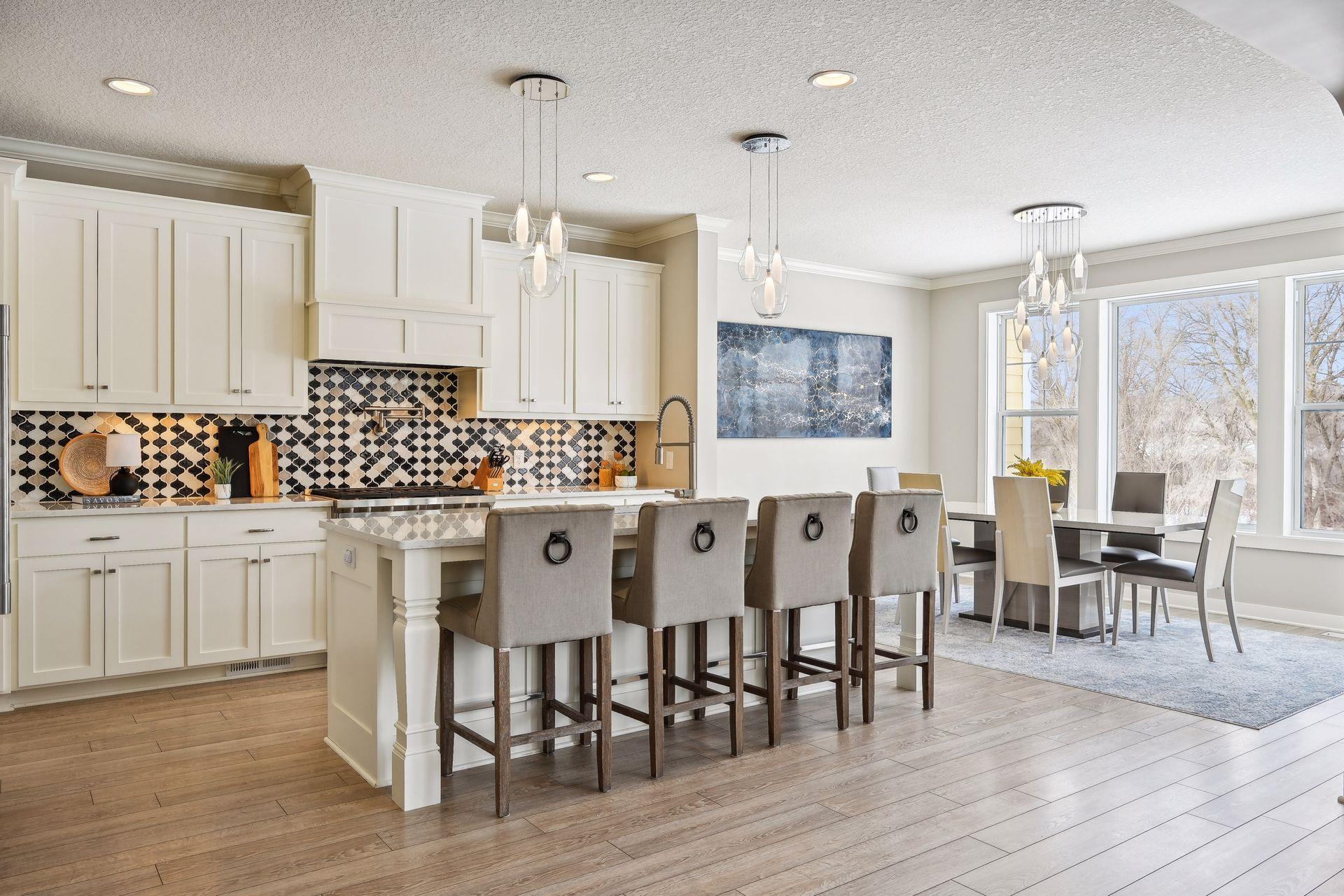 14880 50th Street NE