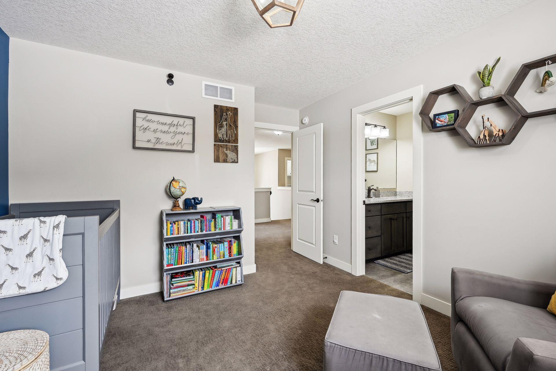 14880 50th Street NE