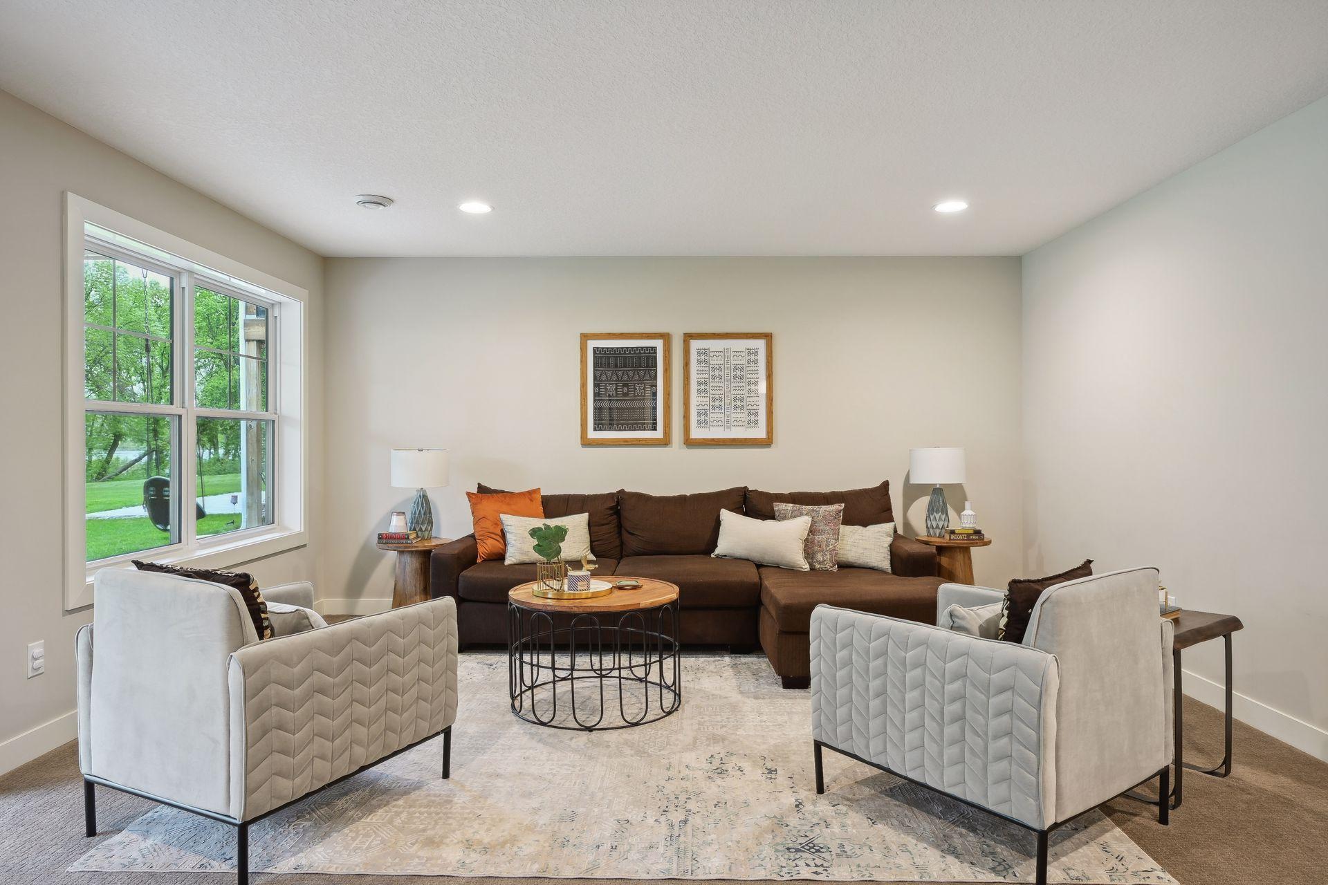 14880 50th Street NE