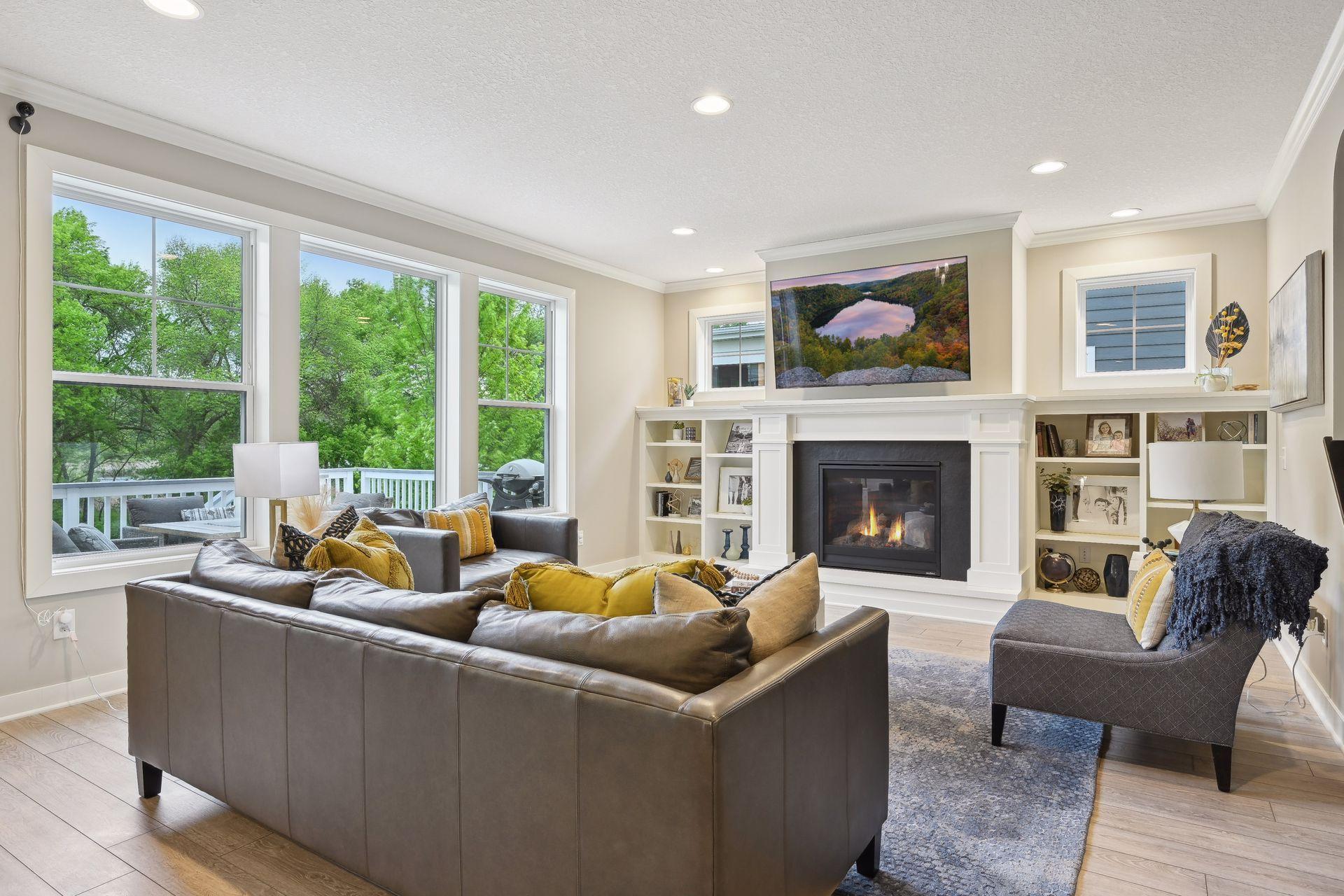 14880 50th Street NE