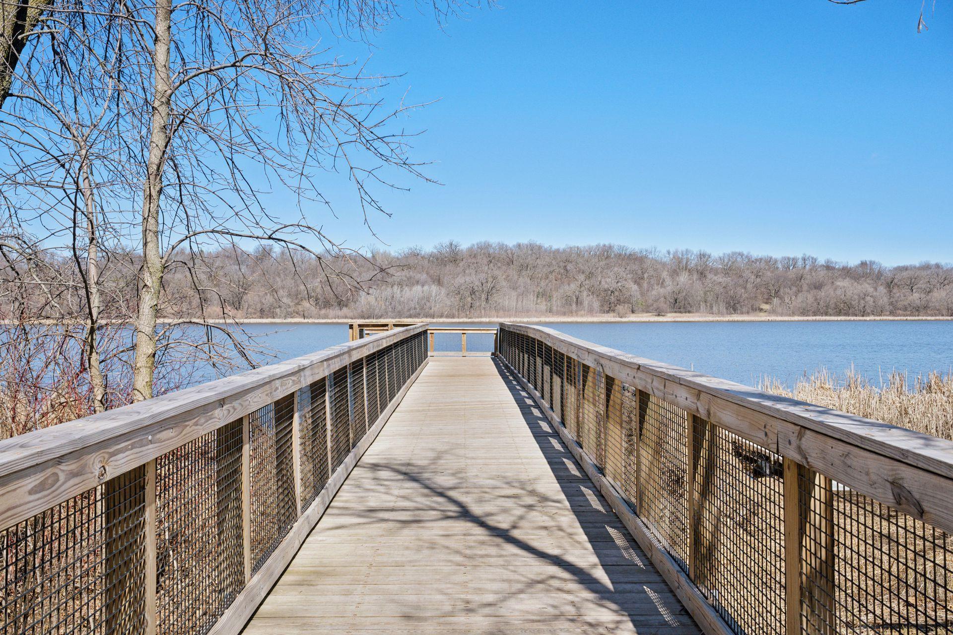 14880 50th Street NE