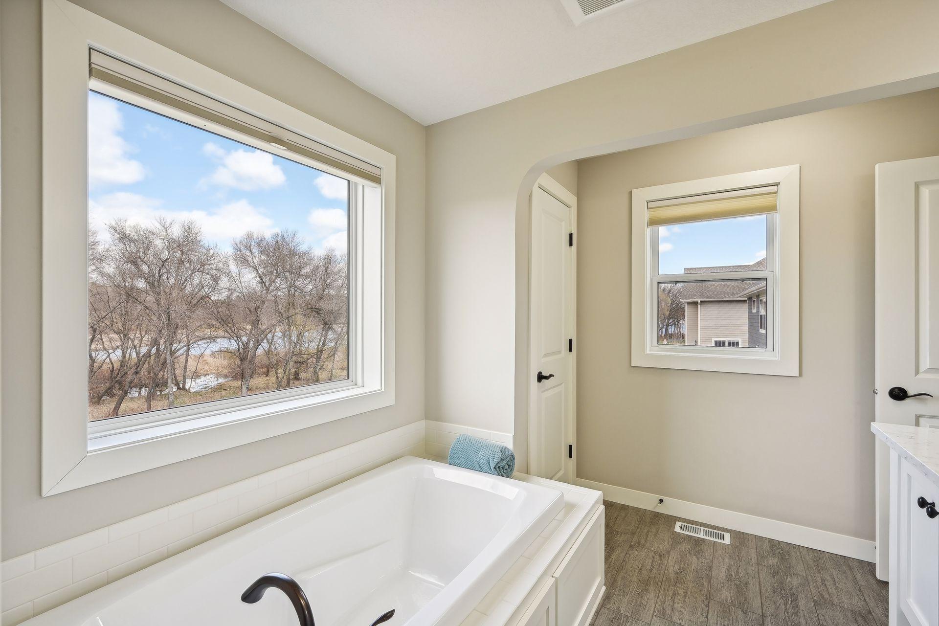 14880 50th Street NE