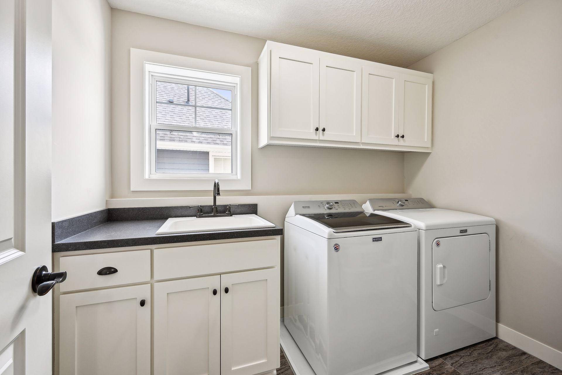 14880 50th Street NE