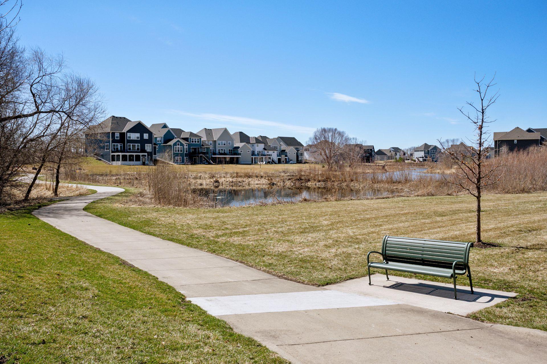 14880 50th Street NE