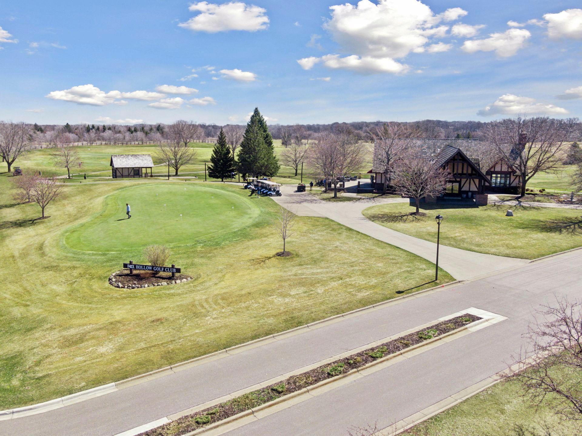 14880 50th Street NE