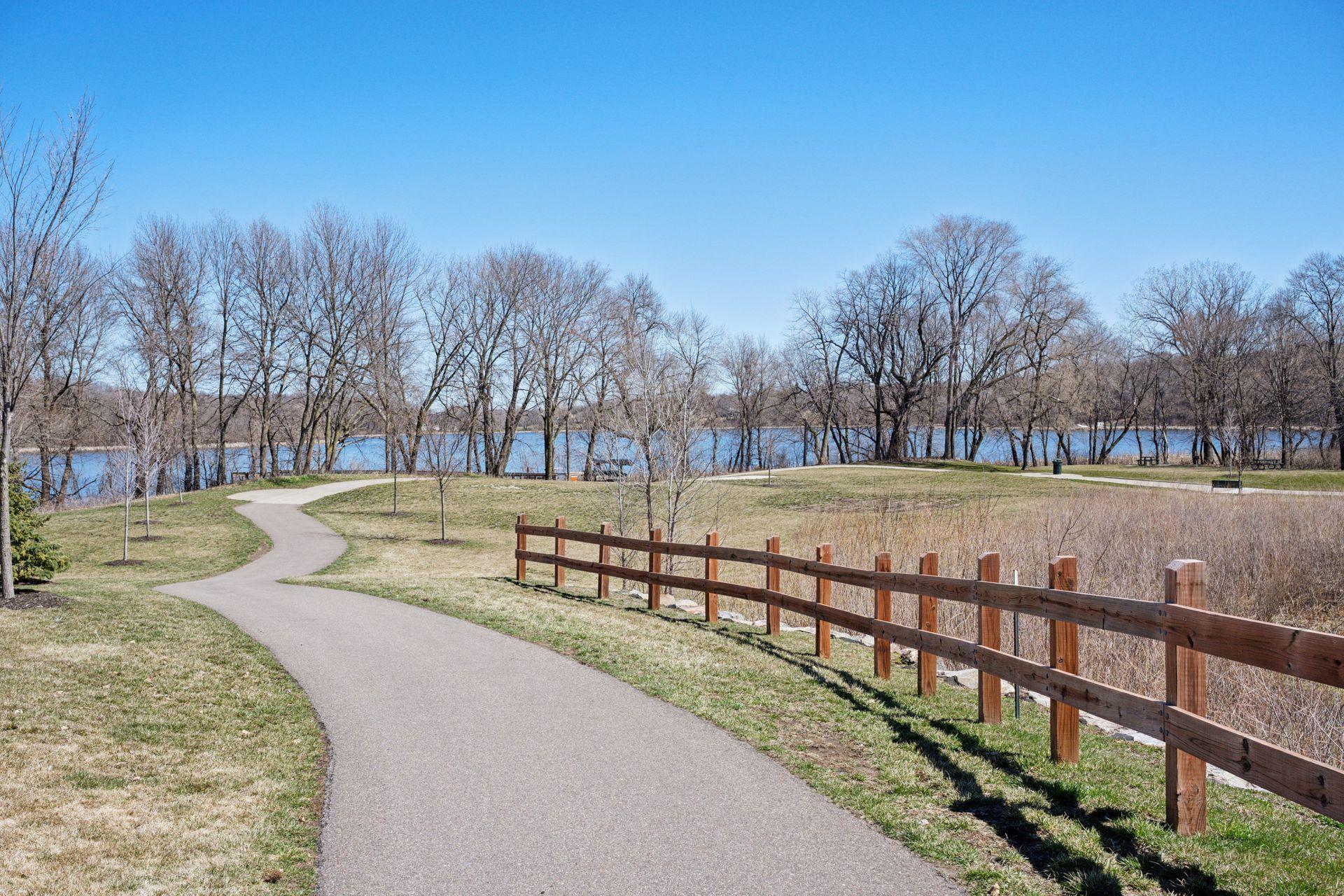 14880 50th Street NE