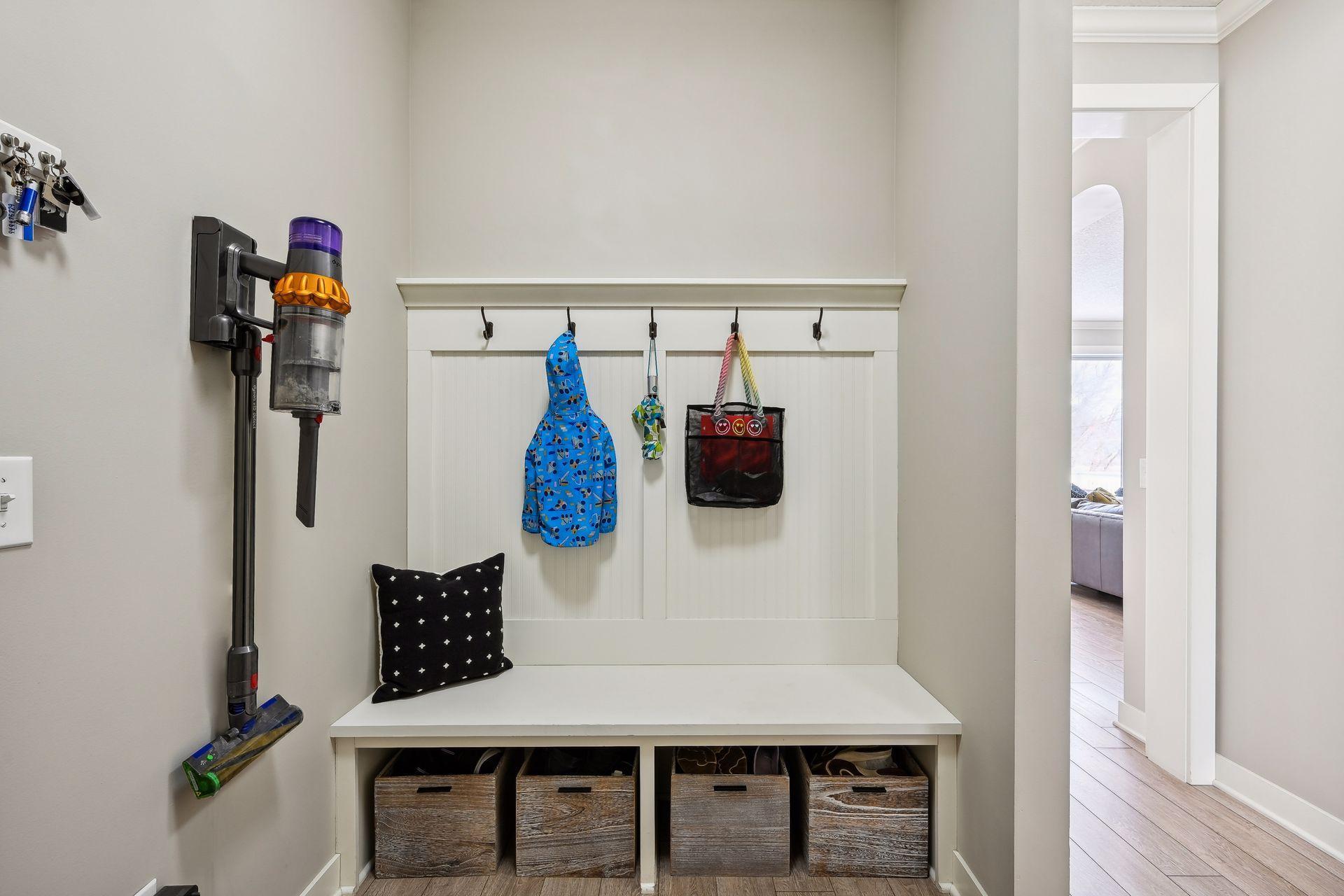 14880 50th Street NE