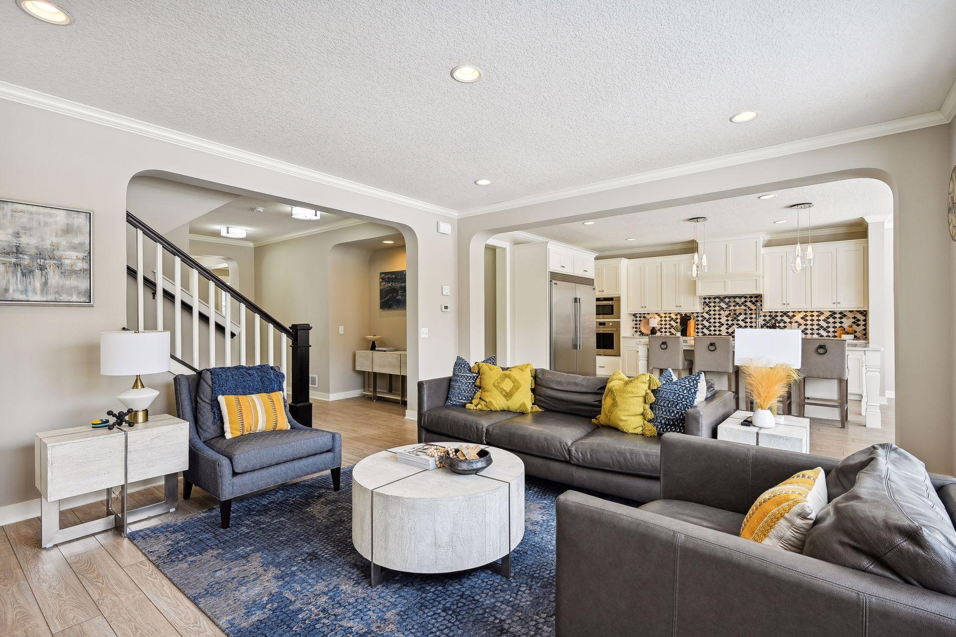 14880 50th Street NE