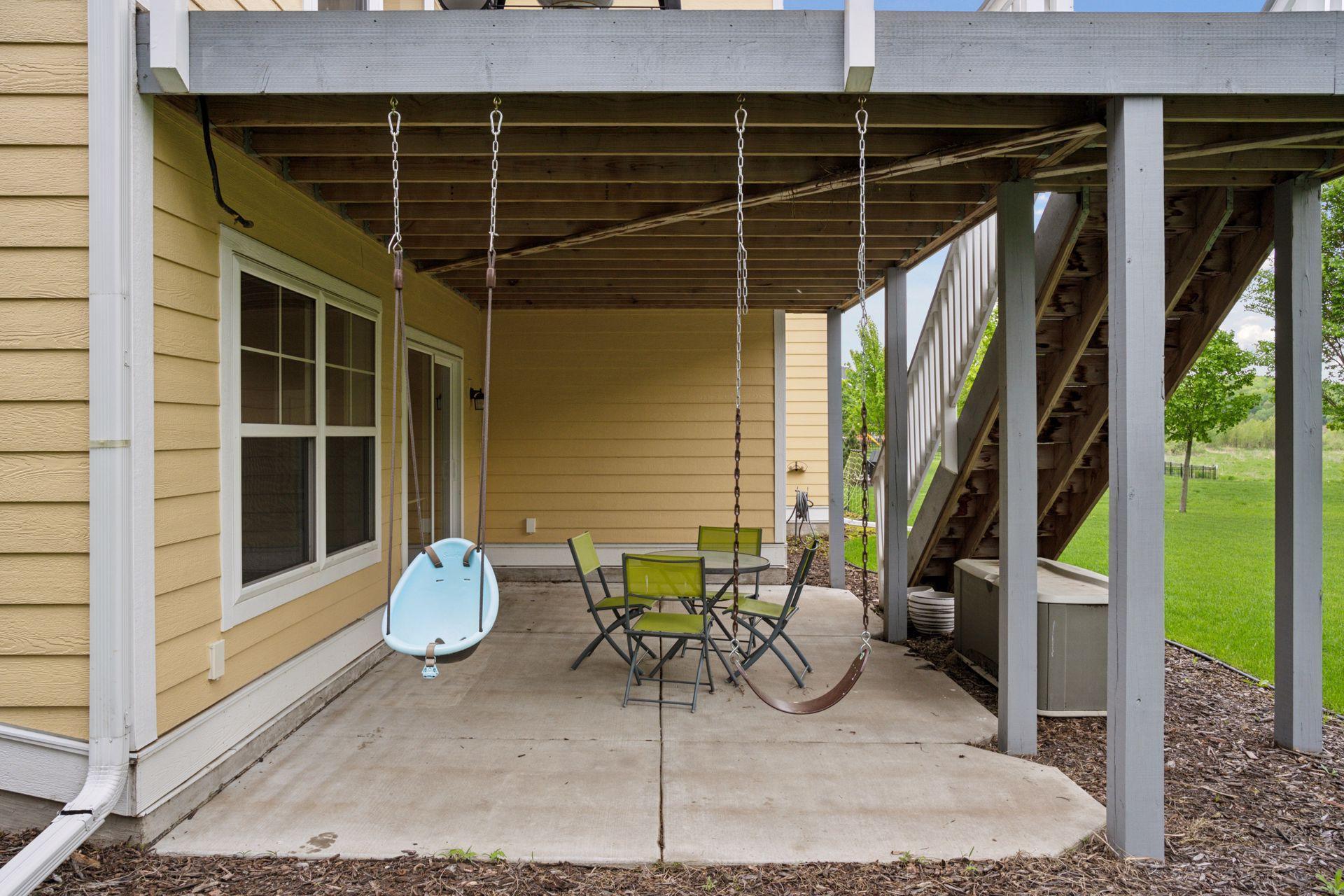 14880 50th Street NE