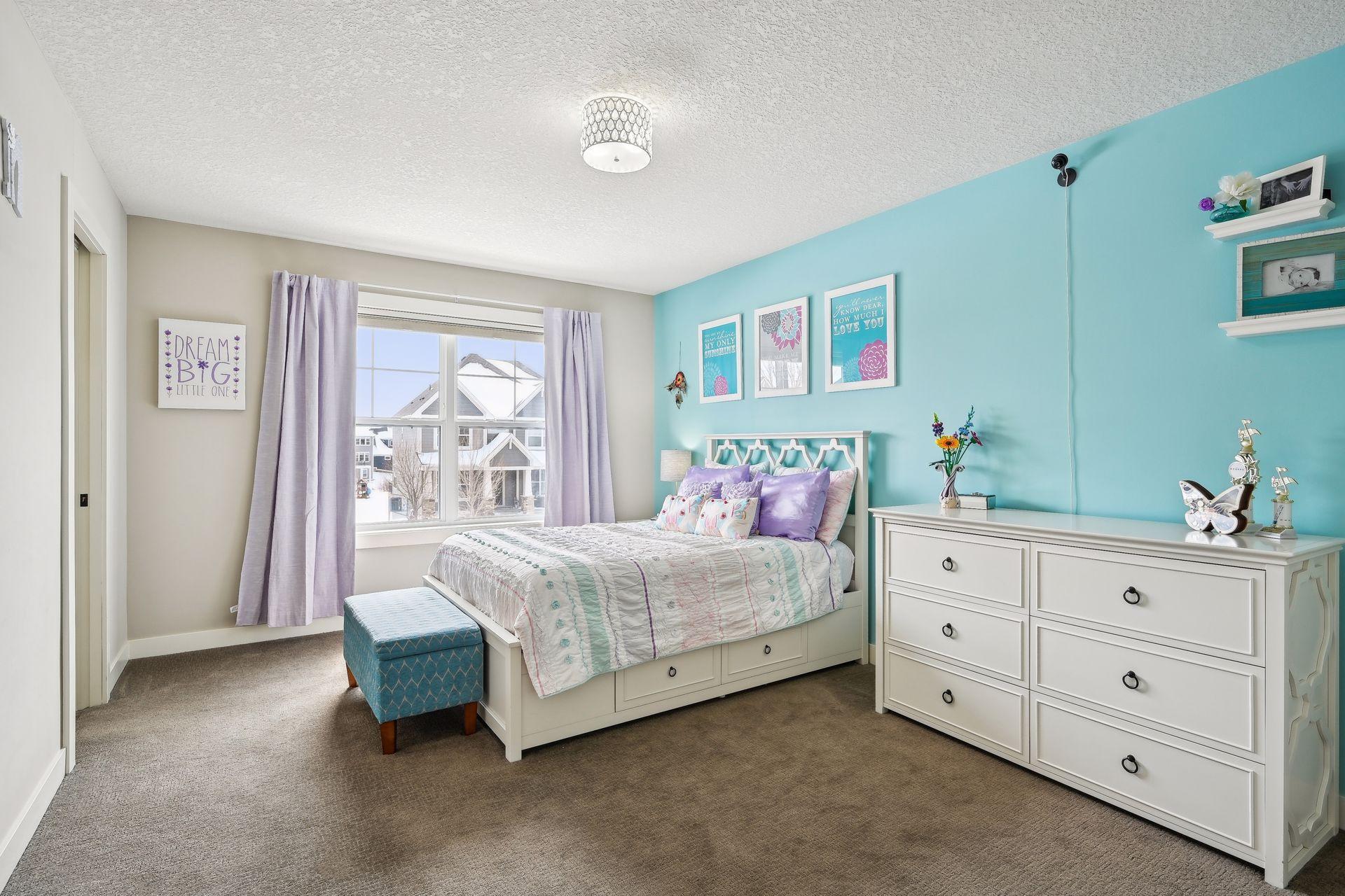 14880 50th Street NE