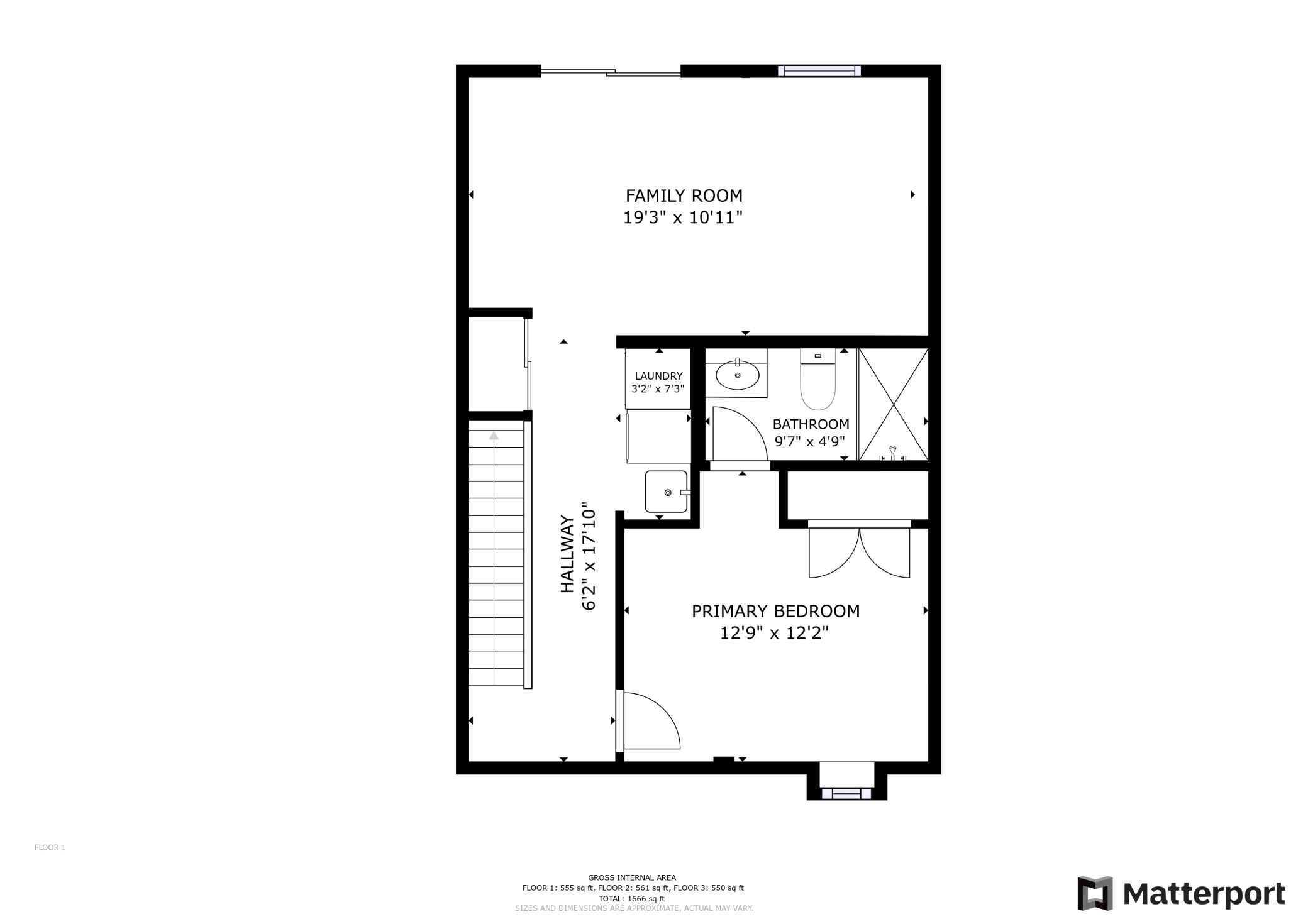 6557 40th Street N