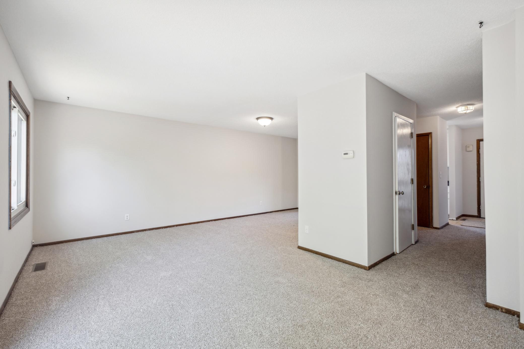 6557 40th Street N