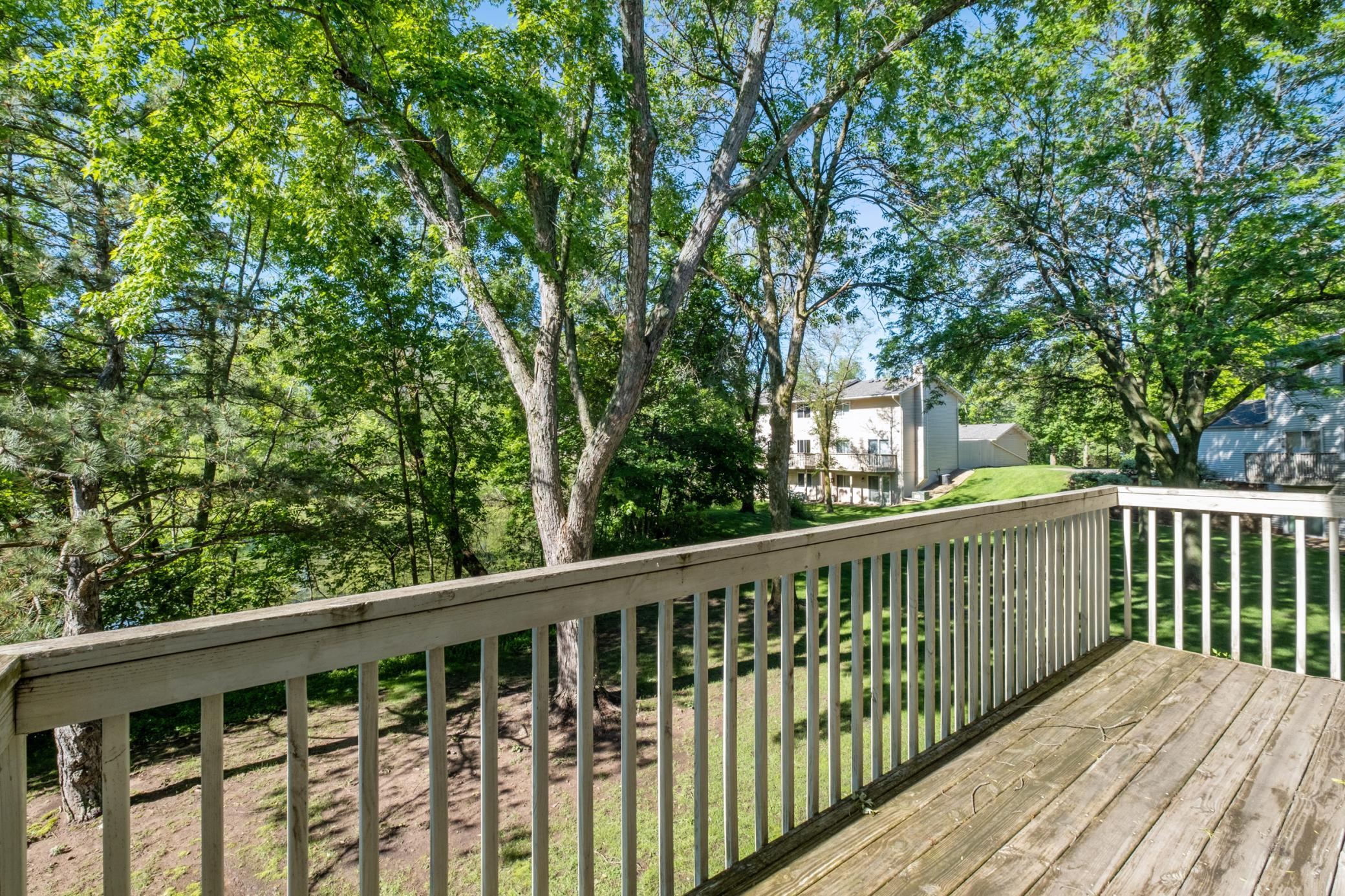6557 40th Street N