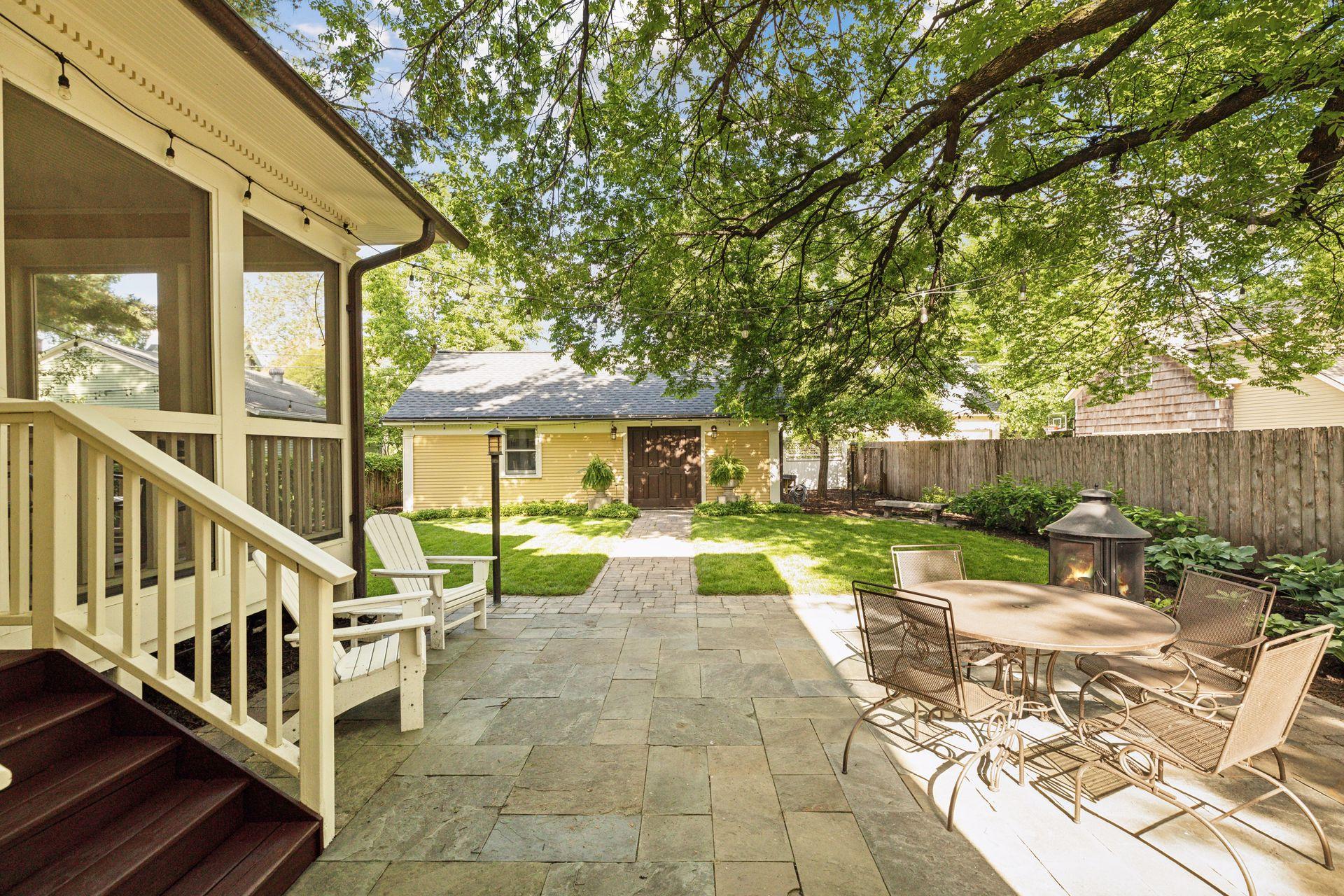 2521 Irving Avenue S