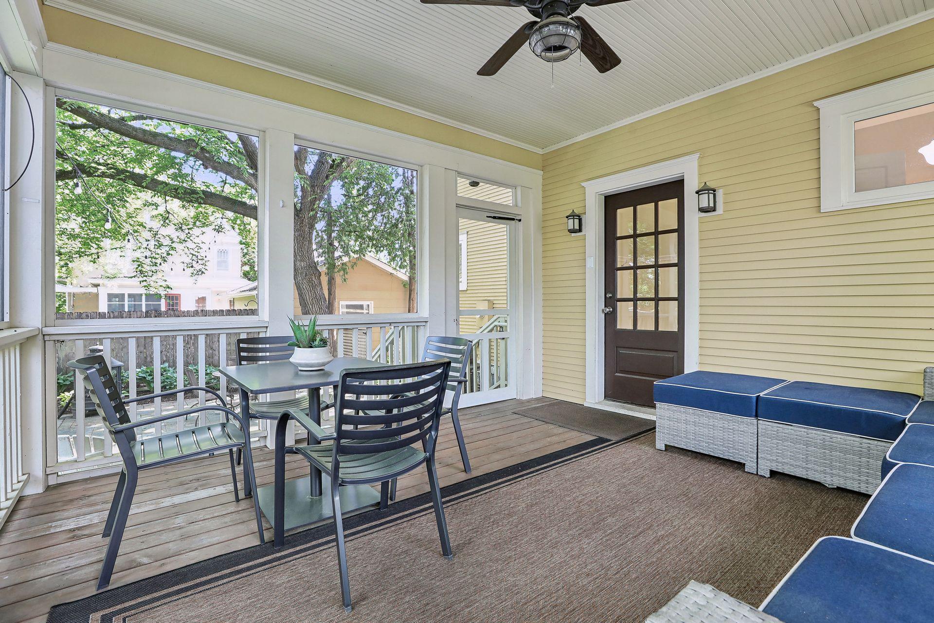 2521 Irving Avenue S