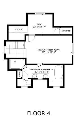 2521 Irving Avenue S